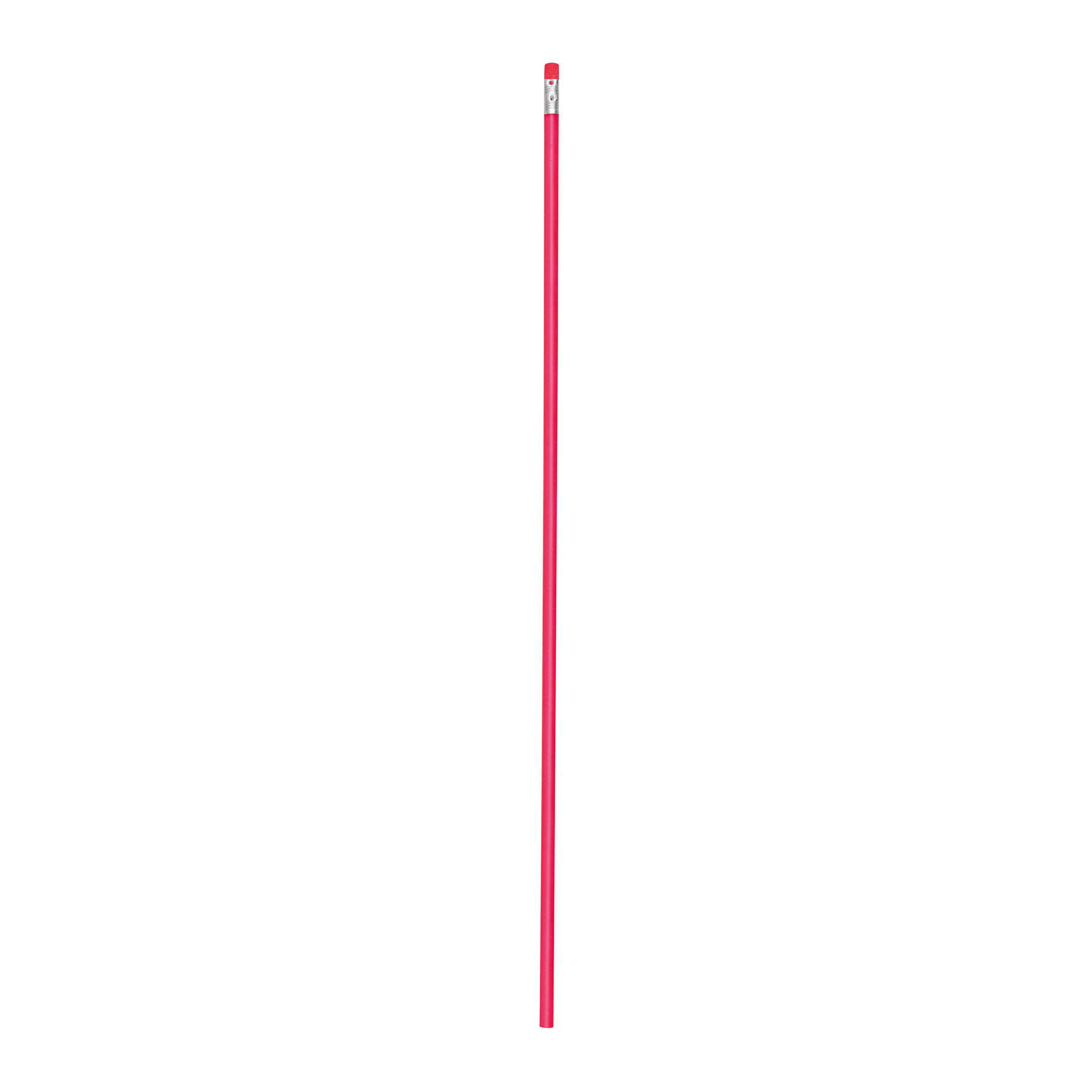 Flexibler Bleistift | Agile