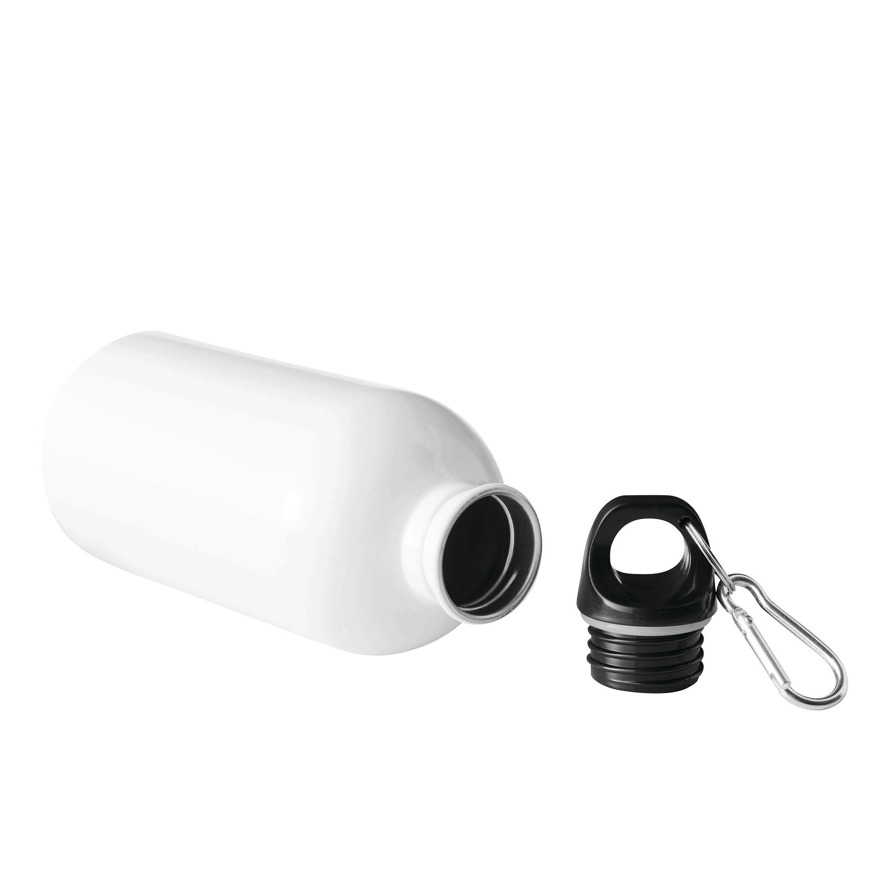 Trinkflasche | Smalltransit