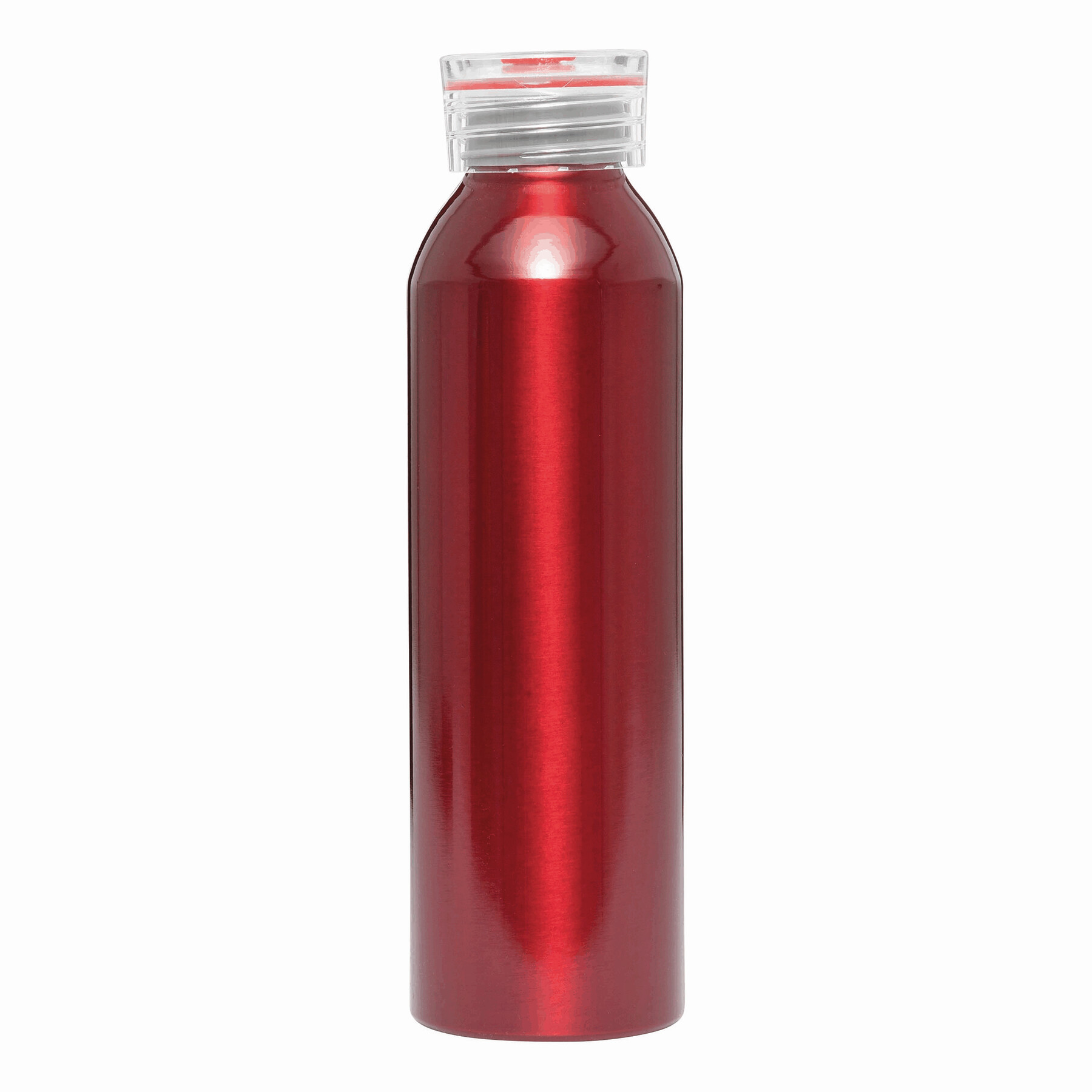 Aluminium Trinkflasche | Looped