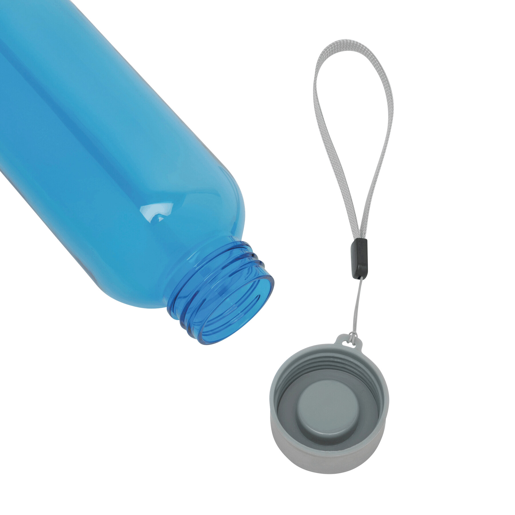 Trinkflasche | Simple Mecozi