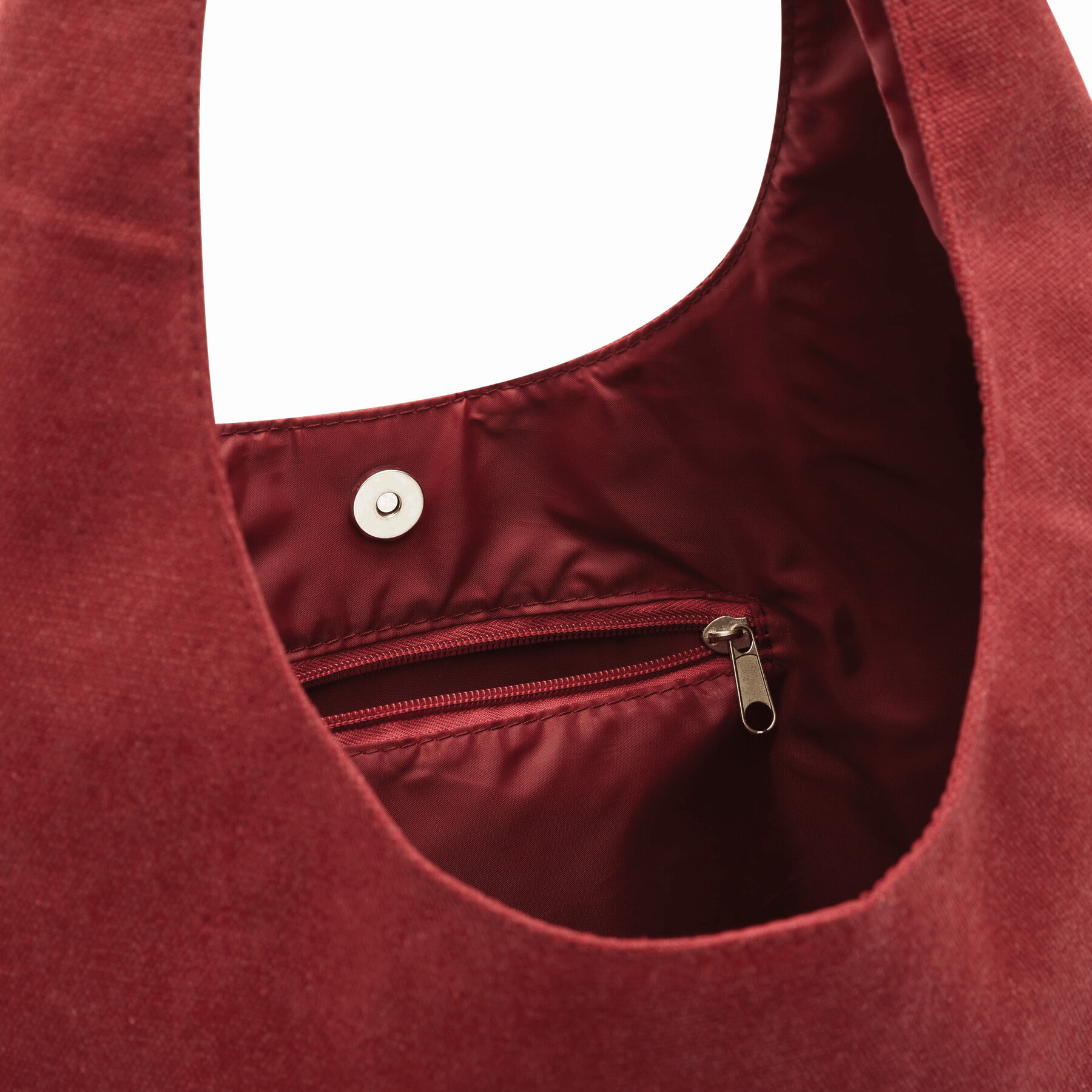Strandtasche | Menorca
