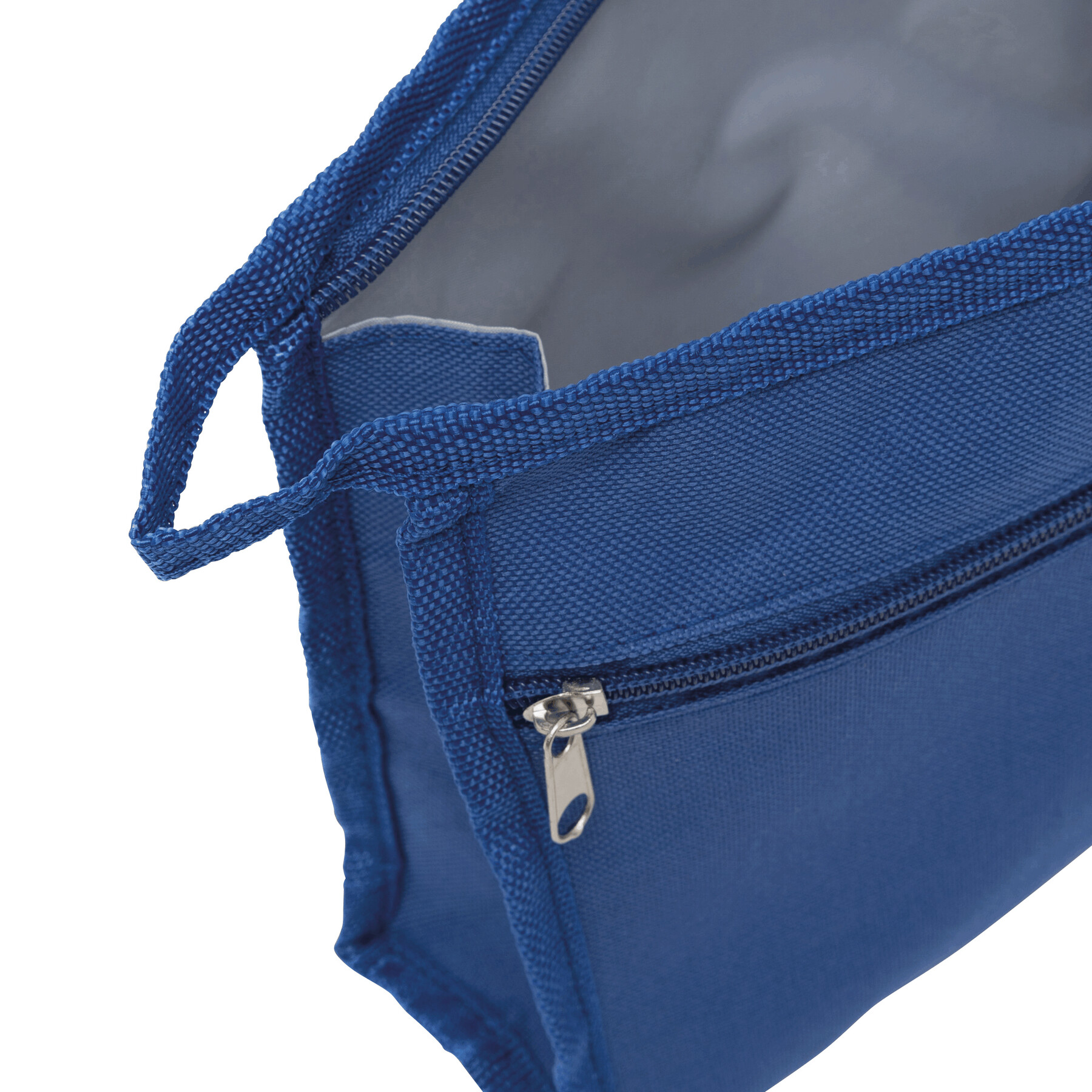 Kulturtasche | Night & Day