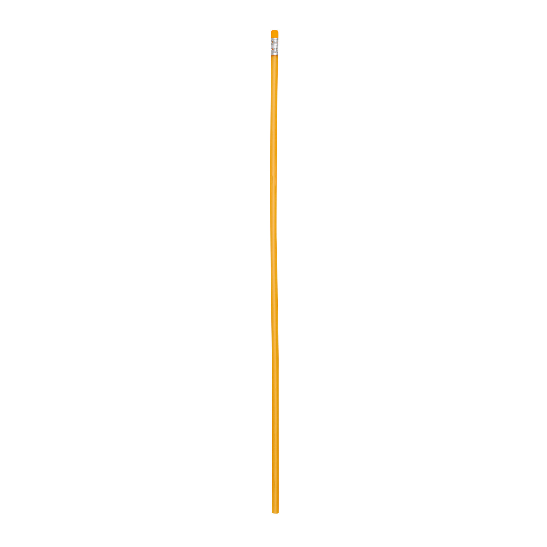 Flexibler Bleistift | Agile