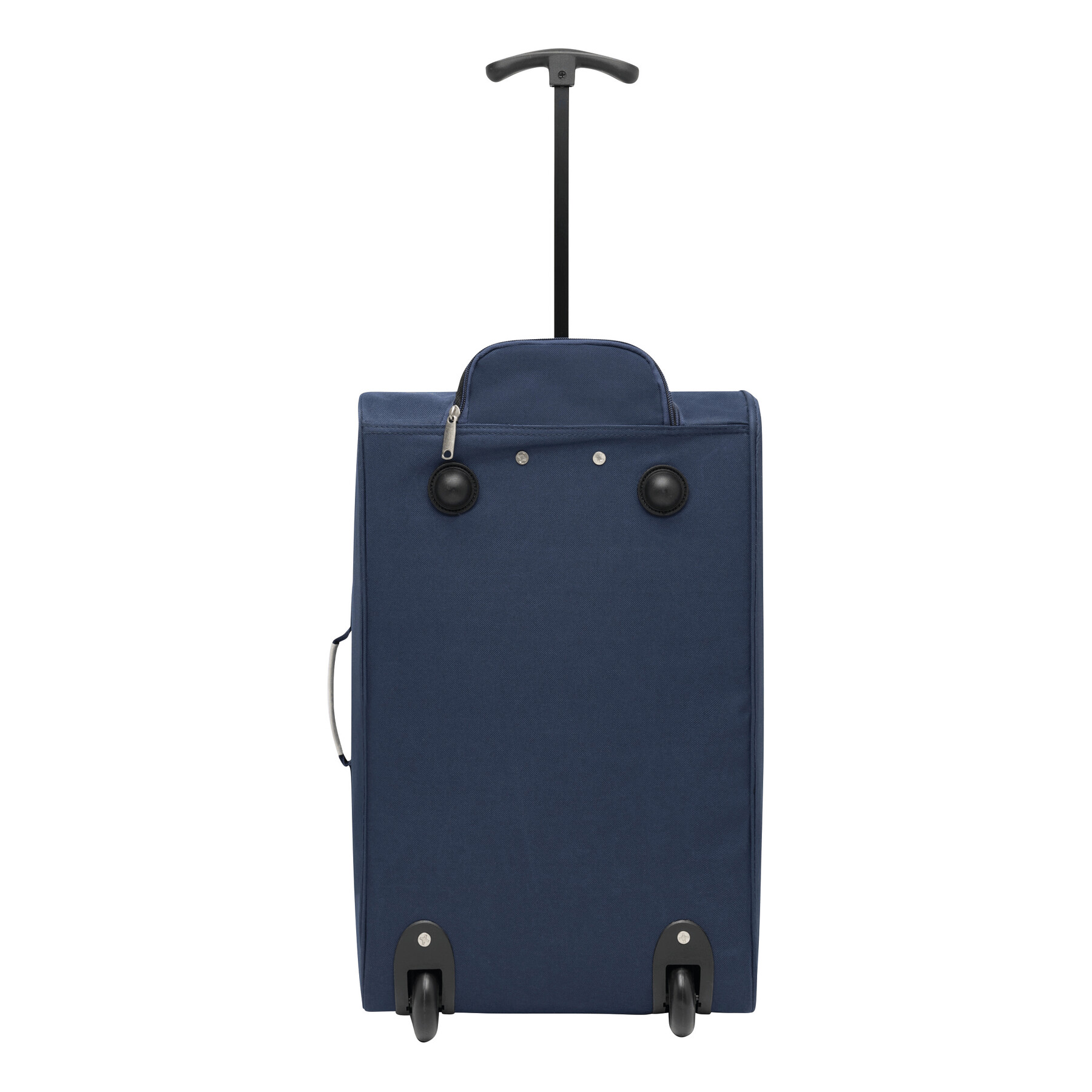 Trolley-Bordcase | Vienna