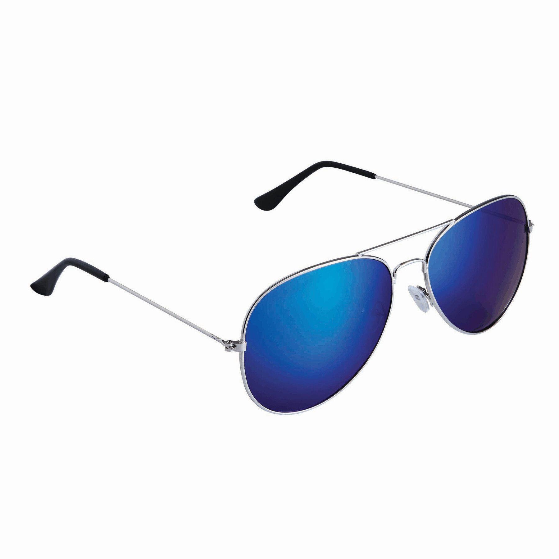Sonnenbrille | New Style