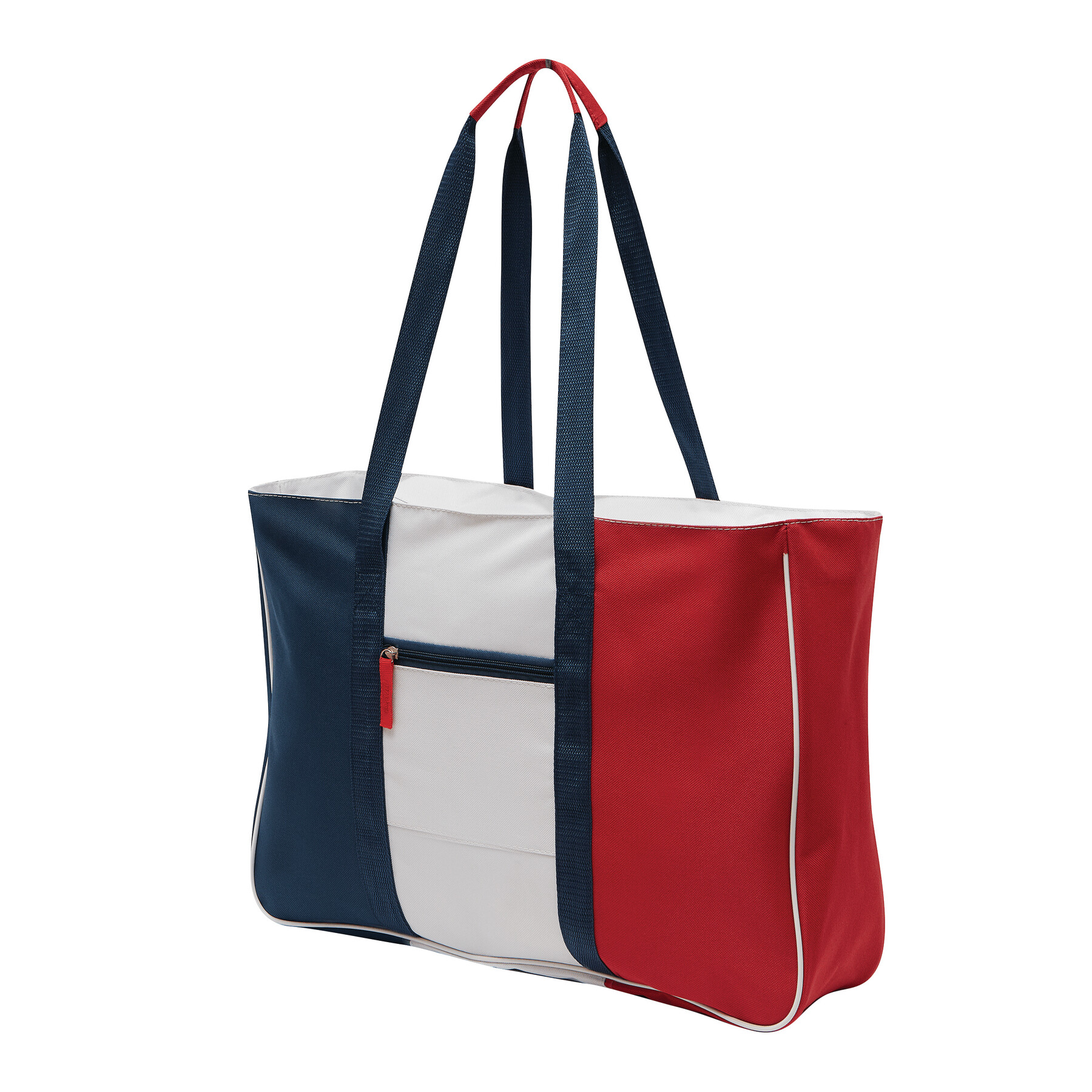 Strandtasche | Marina Sand