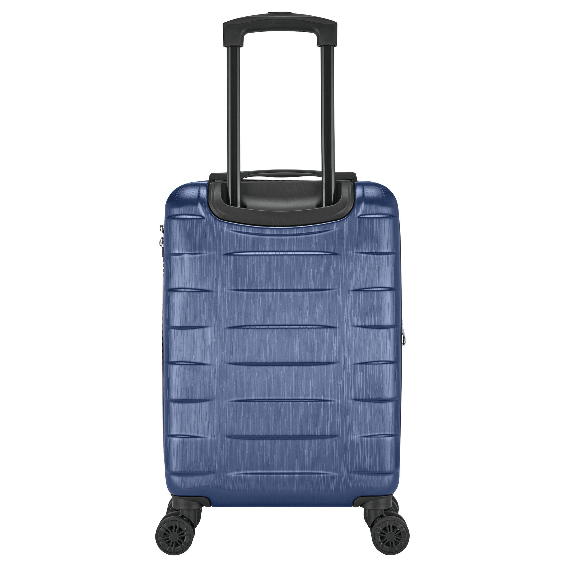 Trolley-Bordcase | Ancona