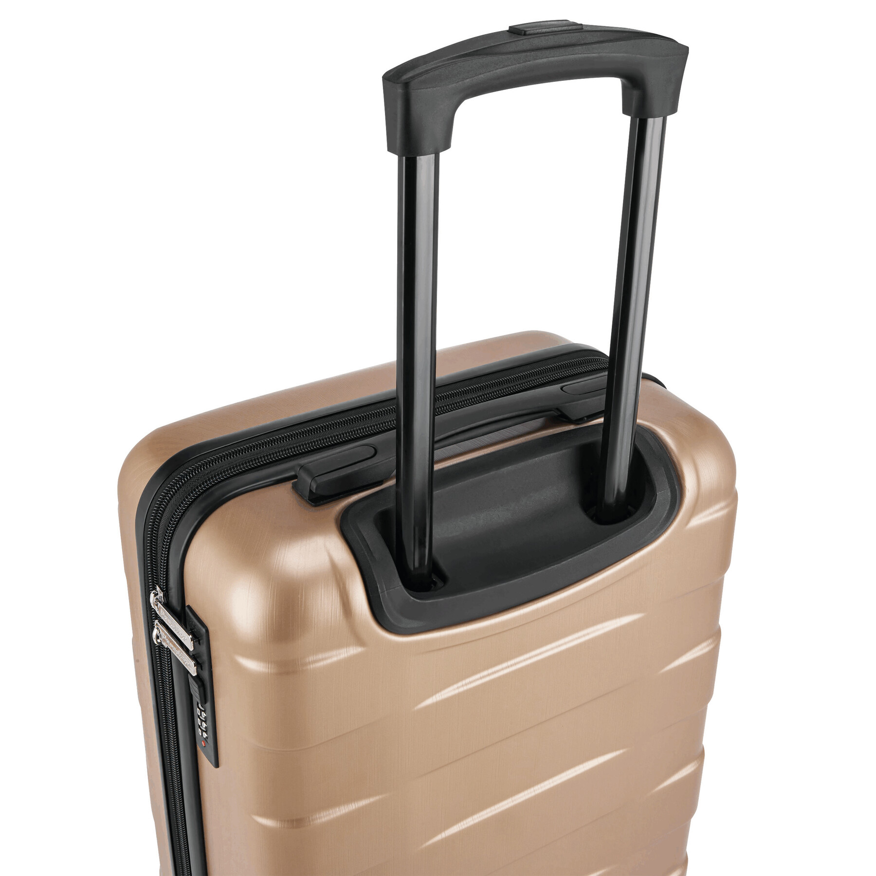 Trolley-Bordcase | Ancona