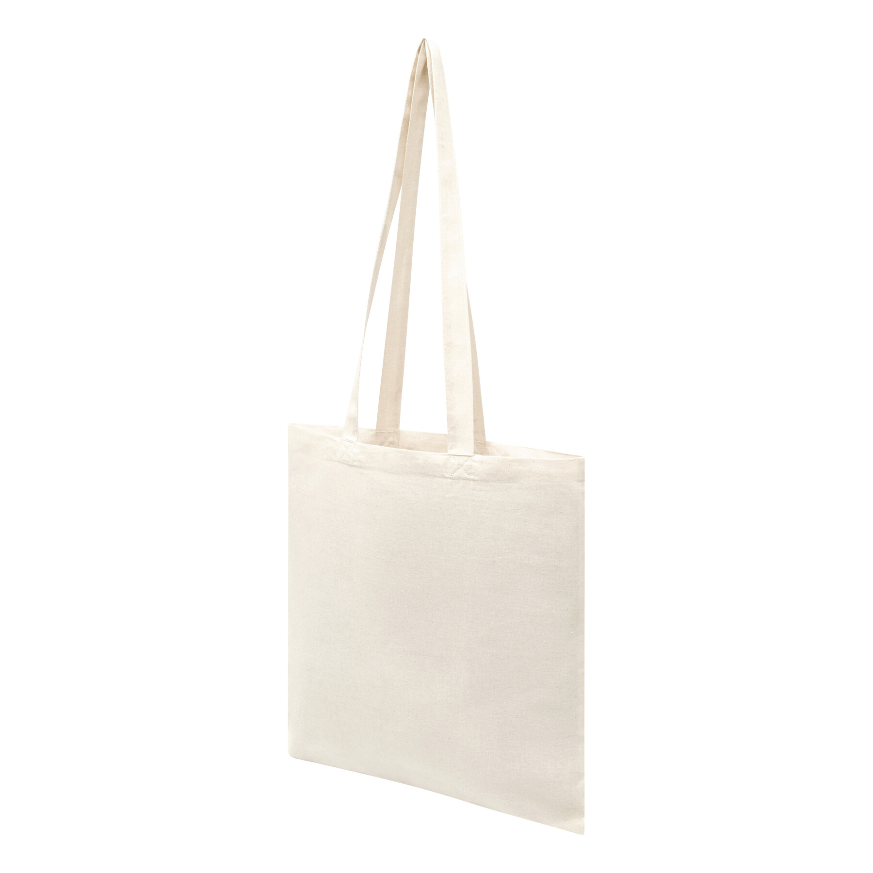 Baumwolltasche | Big Pure