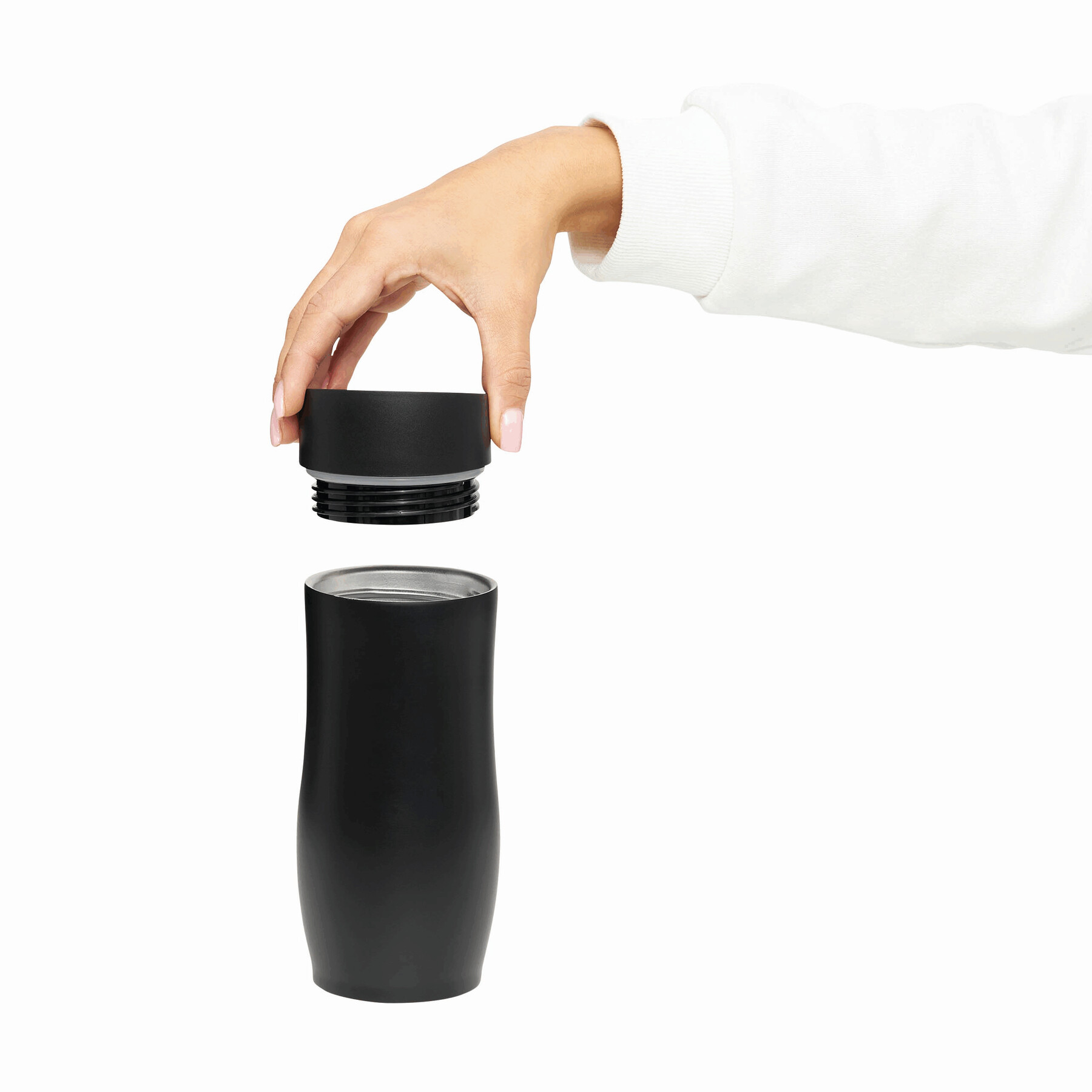 Isolierbecher | Classico