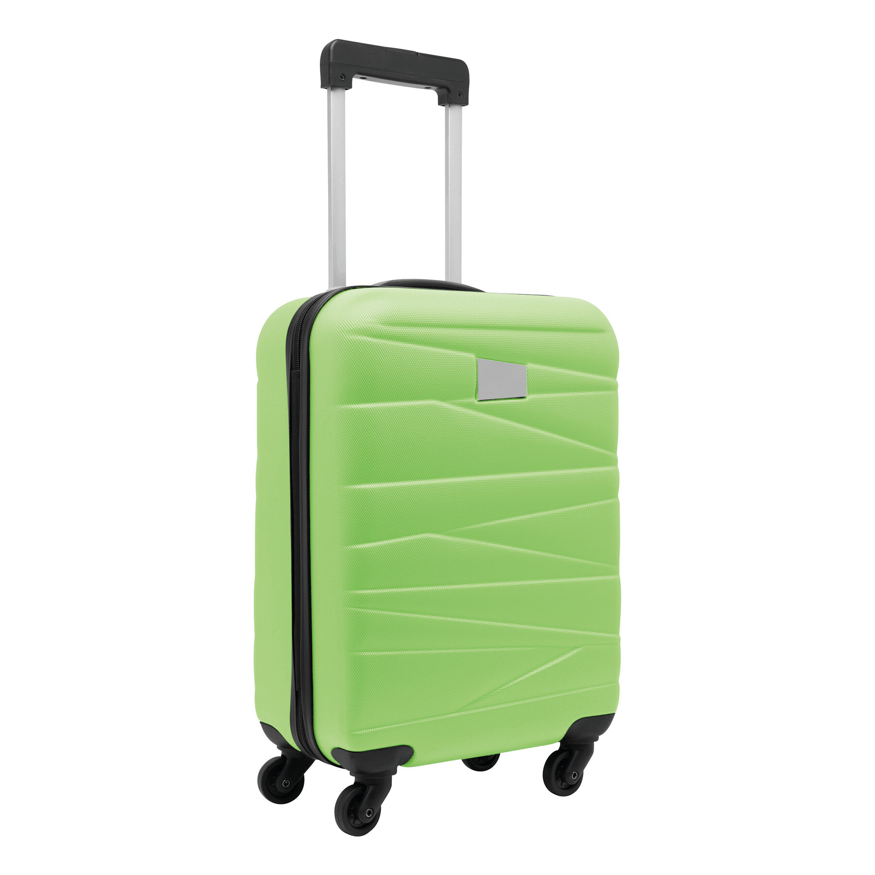 Trolley-Bordcase | Padua