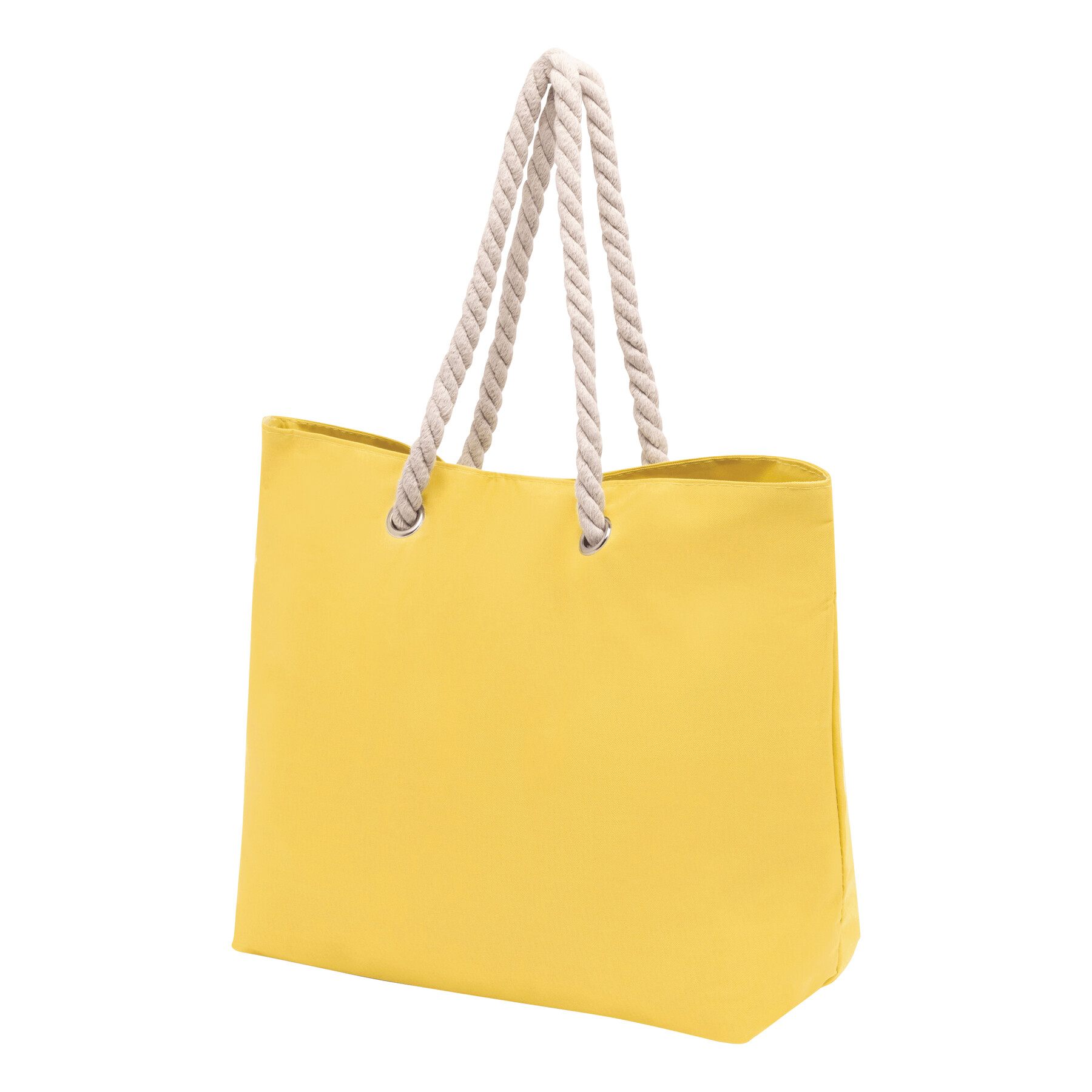 Strandtasche | Capri