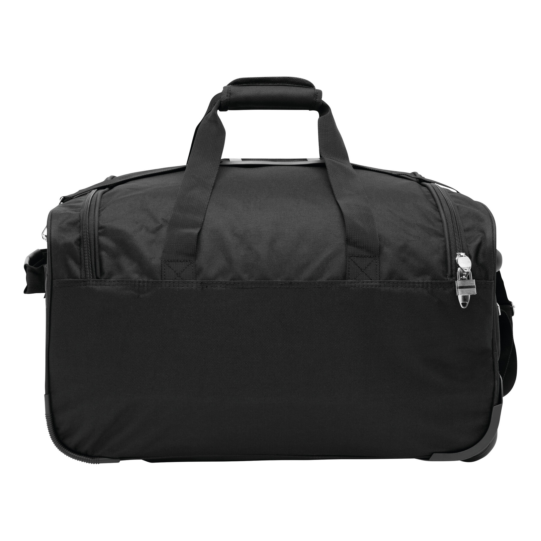 Trolley-Reisetasche | Airpack