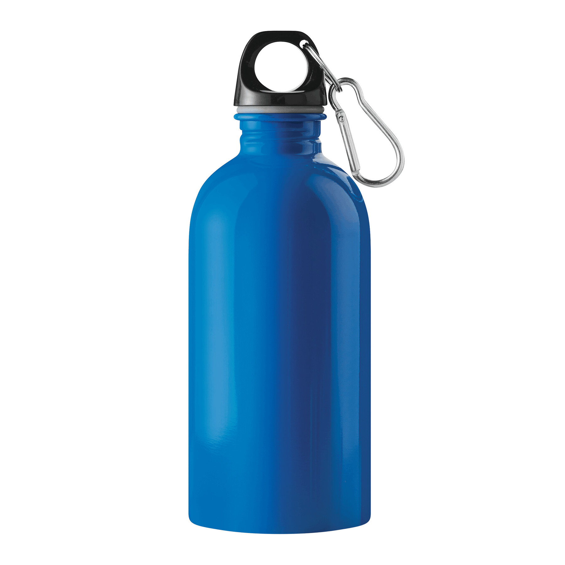 Trinkflasche | Smalltransit