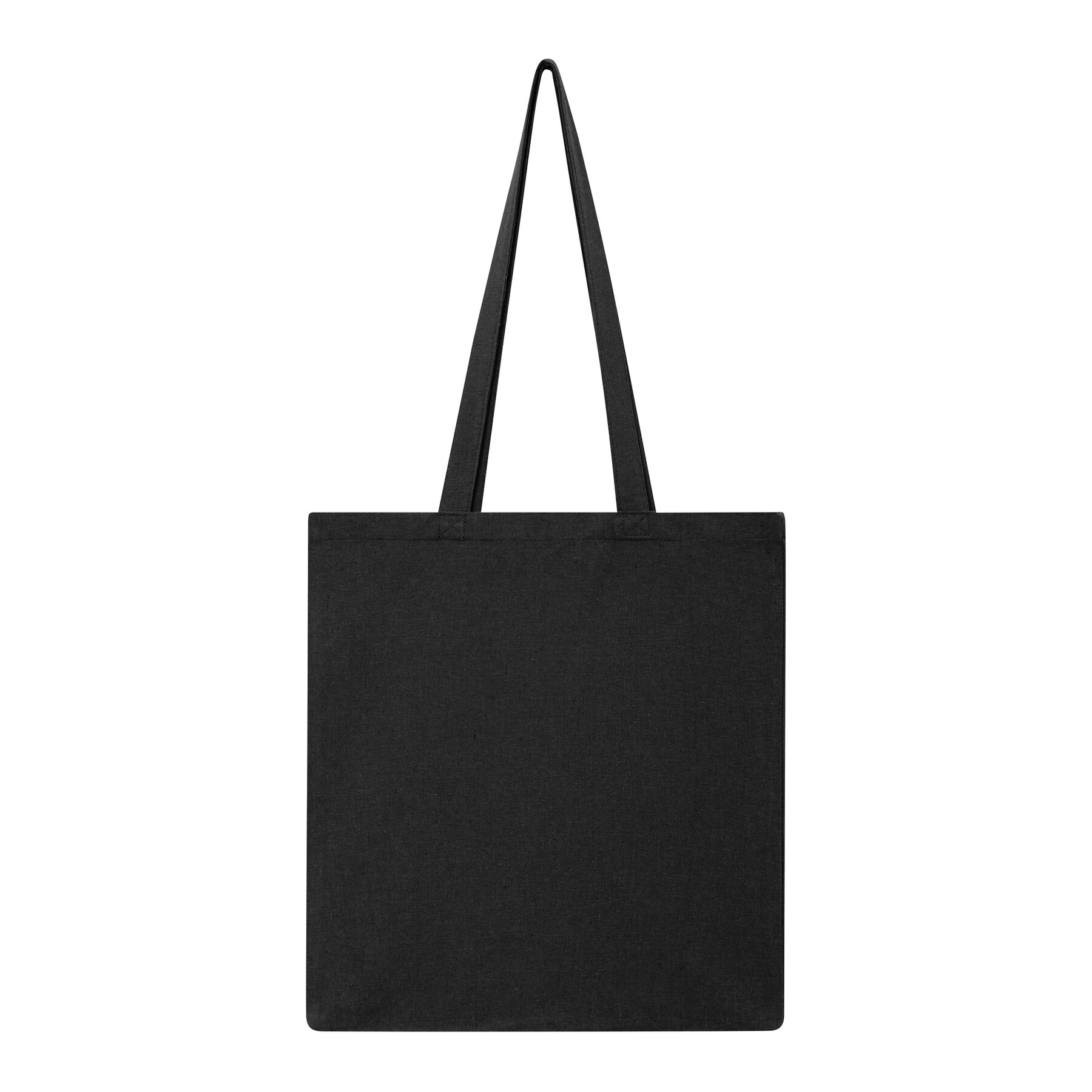 Baumwolltasche | Greta