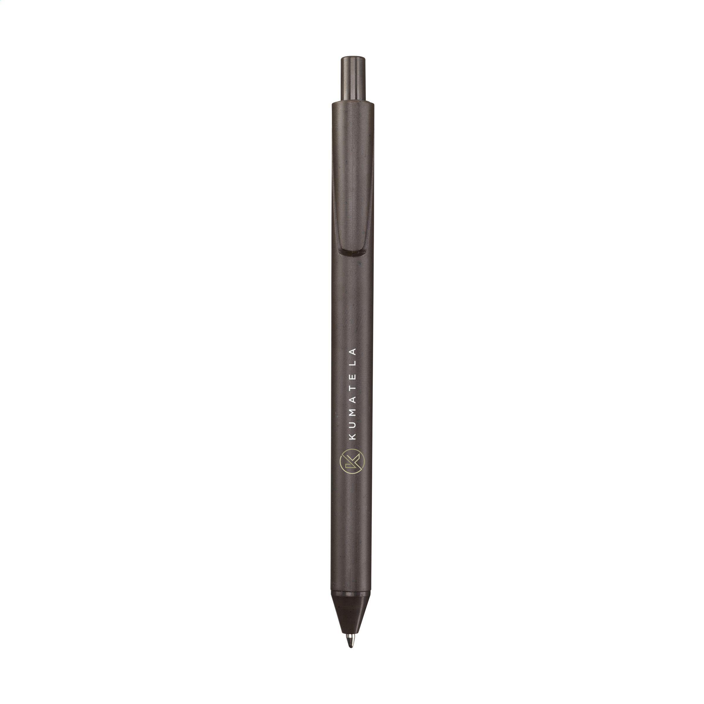 Coffee Pen Kugelschreiber