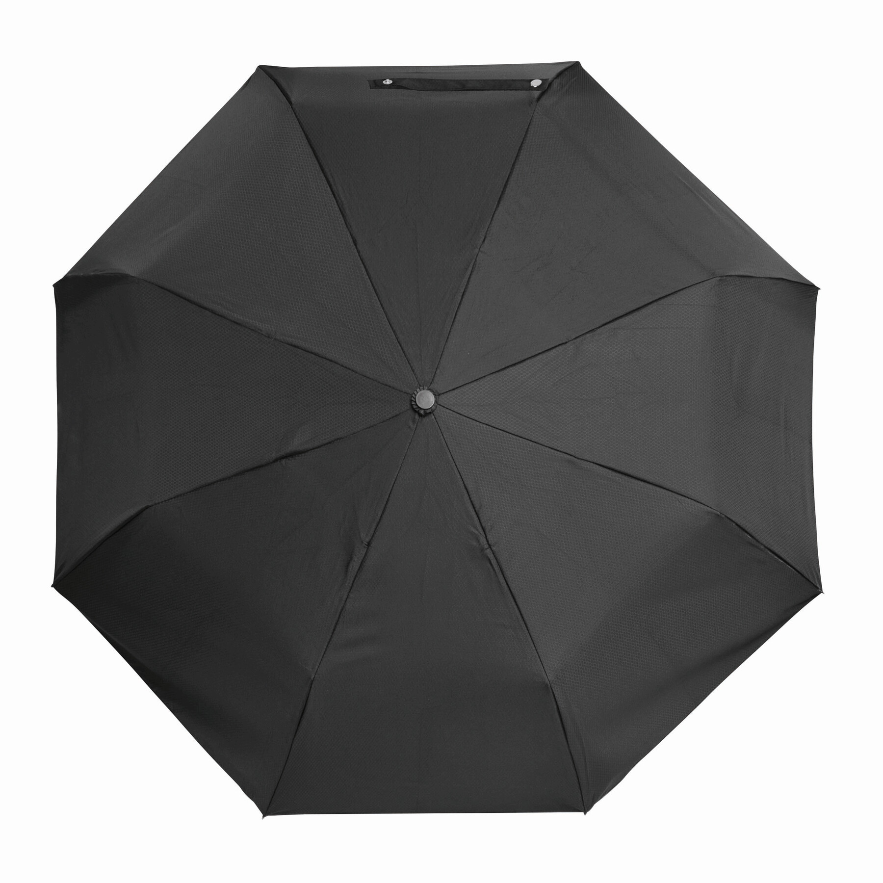 Vollautomatischer Windproof-Taschenschirm | Oriana