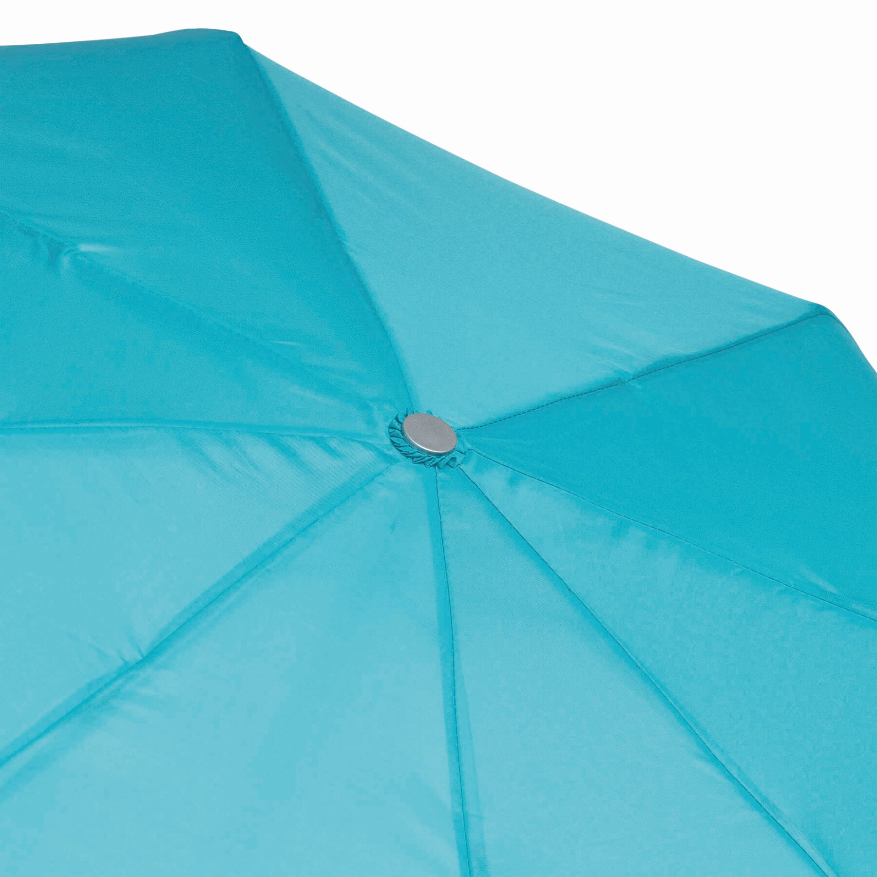 Taschenschirm | Twist