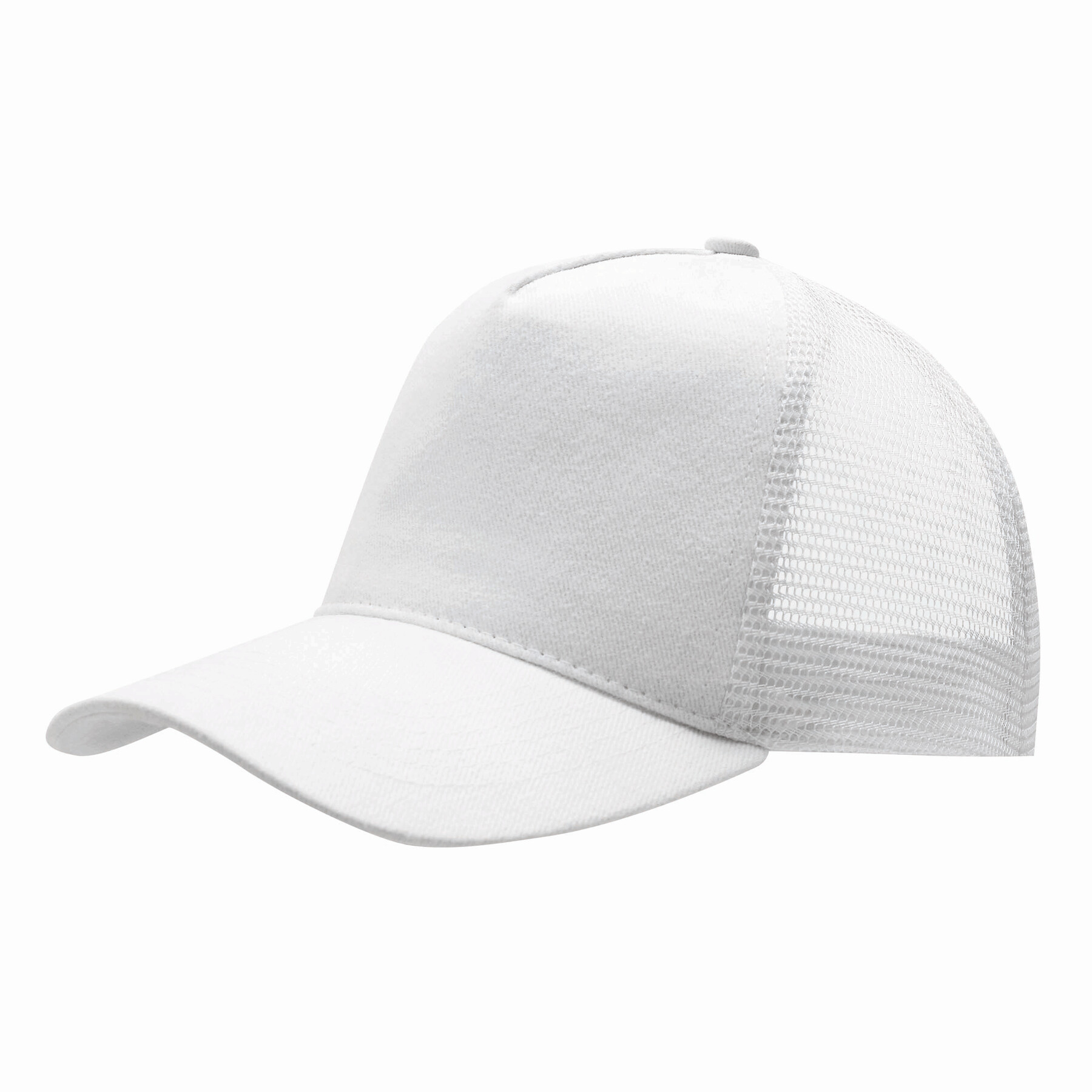 5-Panel-Baseball-Cap | Fastball