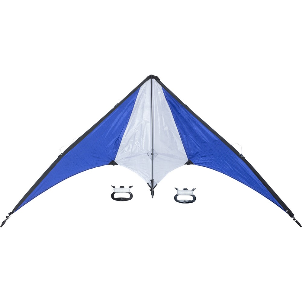 Drachen in Blau, Ansicht 13