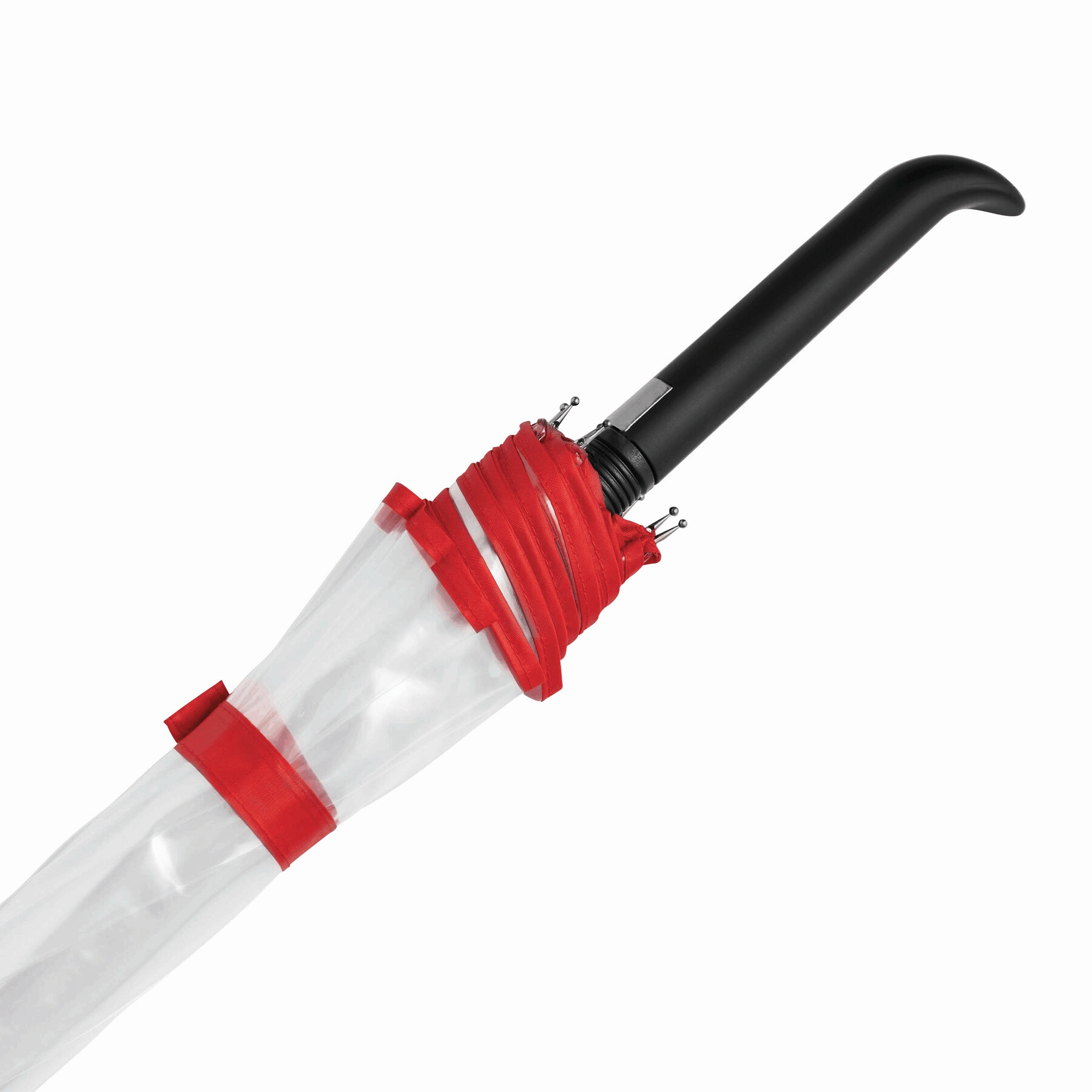 Automatischer Windproof-Stockschirm | Vip
