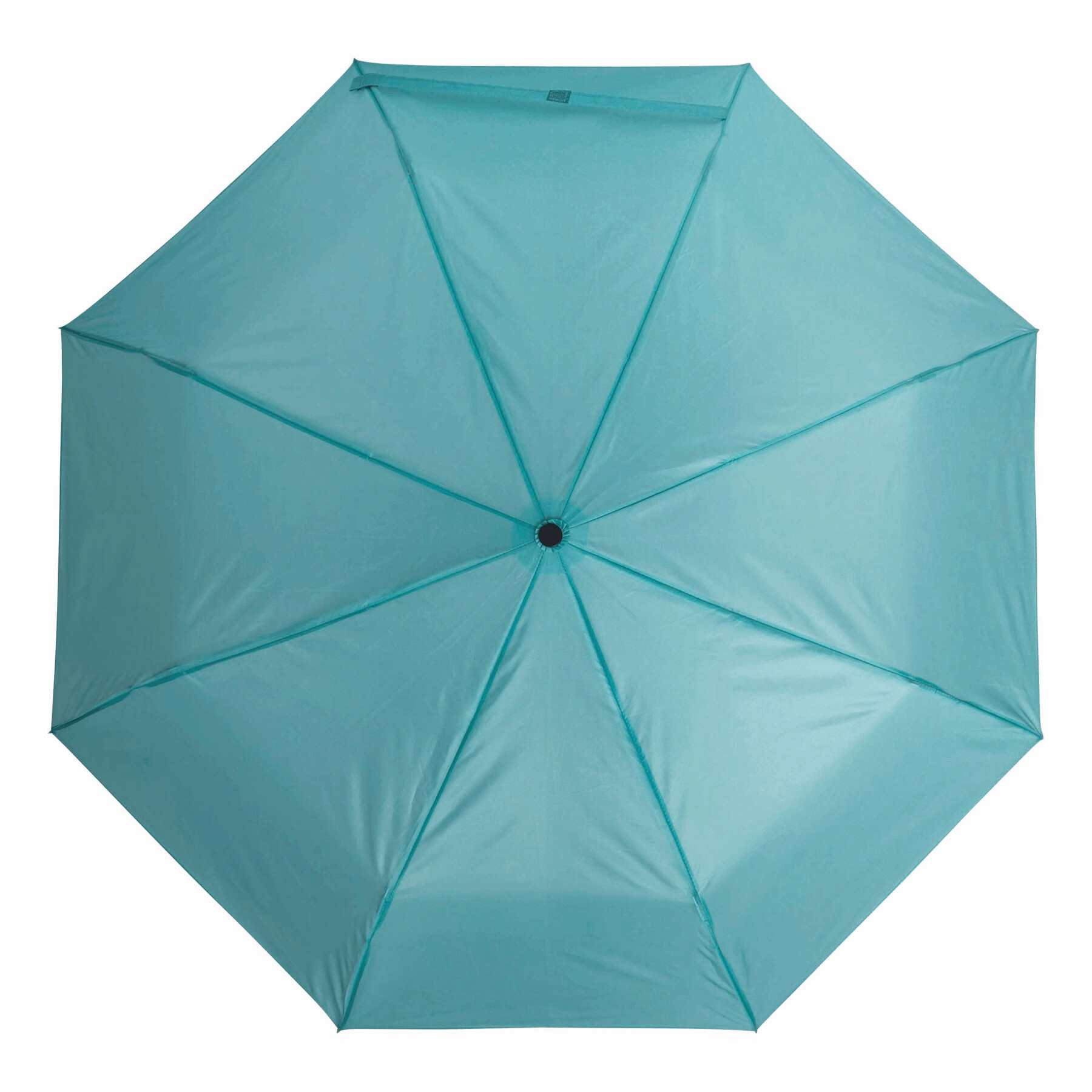 Vollautomatischer Windproof-Taschenschirm | Bora
