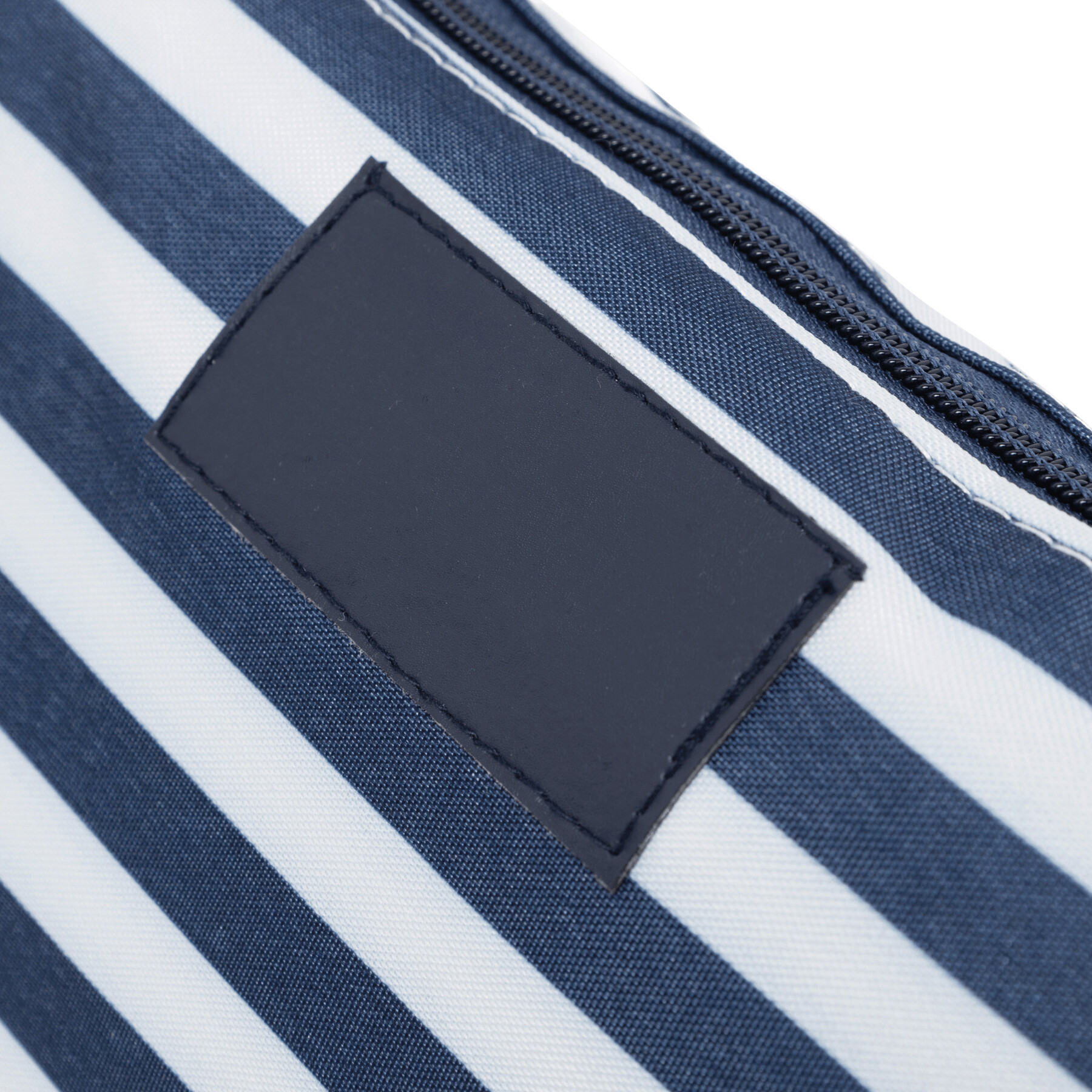 Kulturbeutel | Stripy