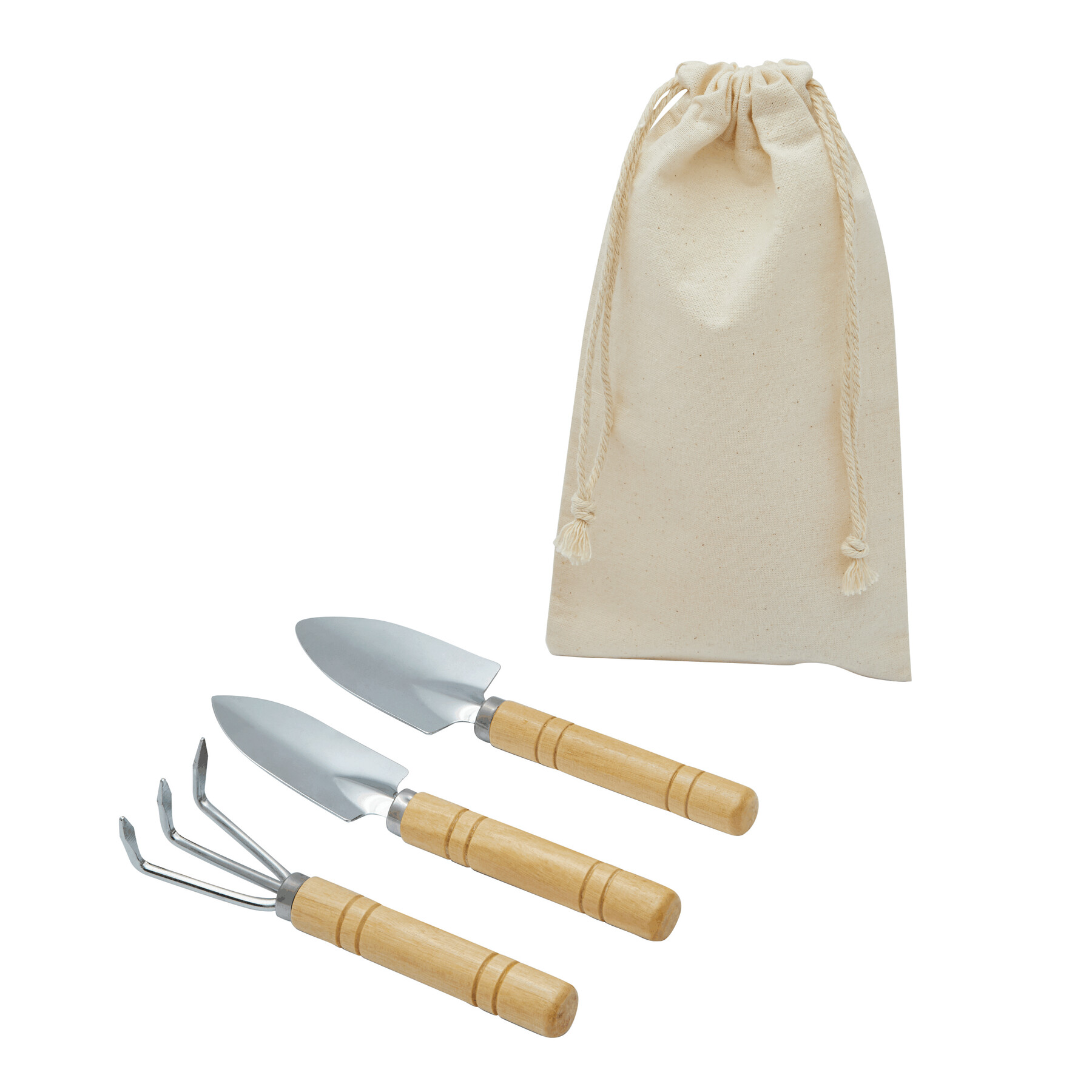 Garten-Set | Plant It