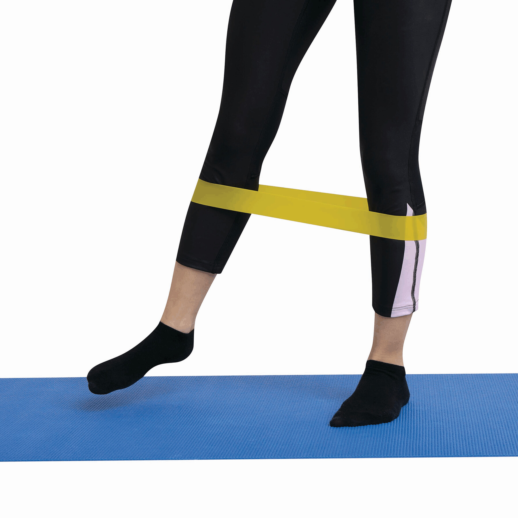 Fitnessbänder | Sporty