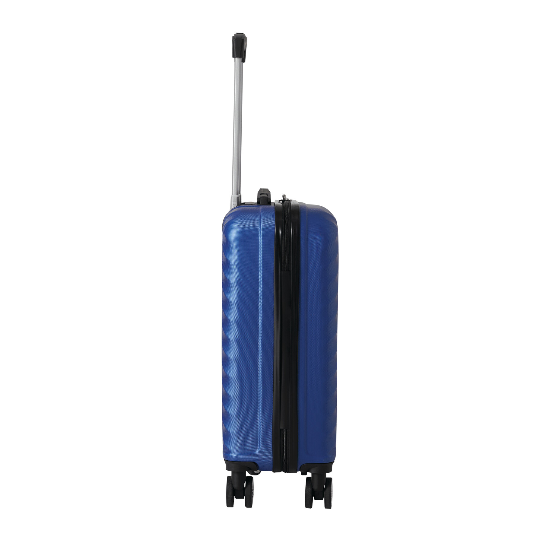 Trolley-Set KINSTON, 3-tlg. | Kingston
