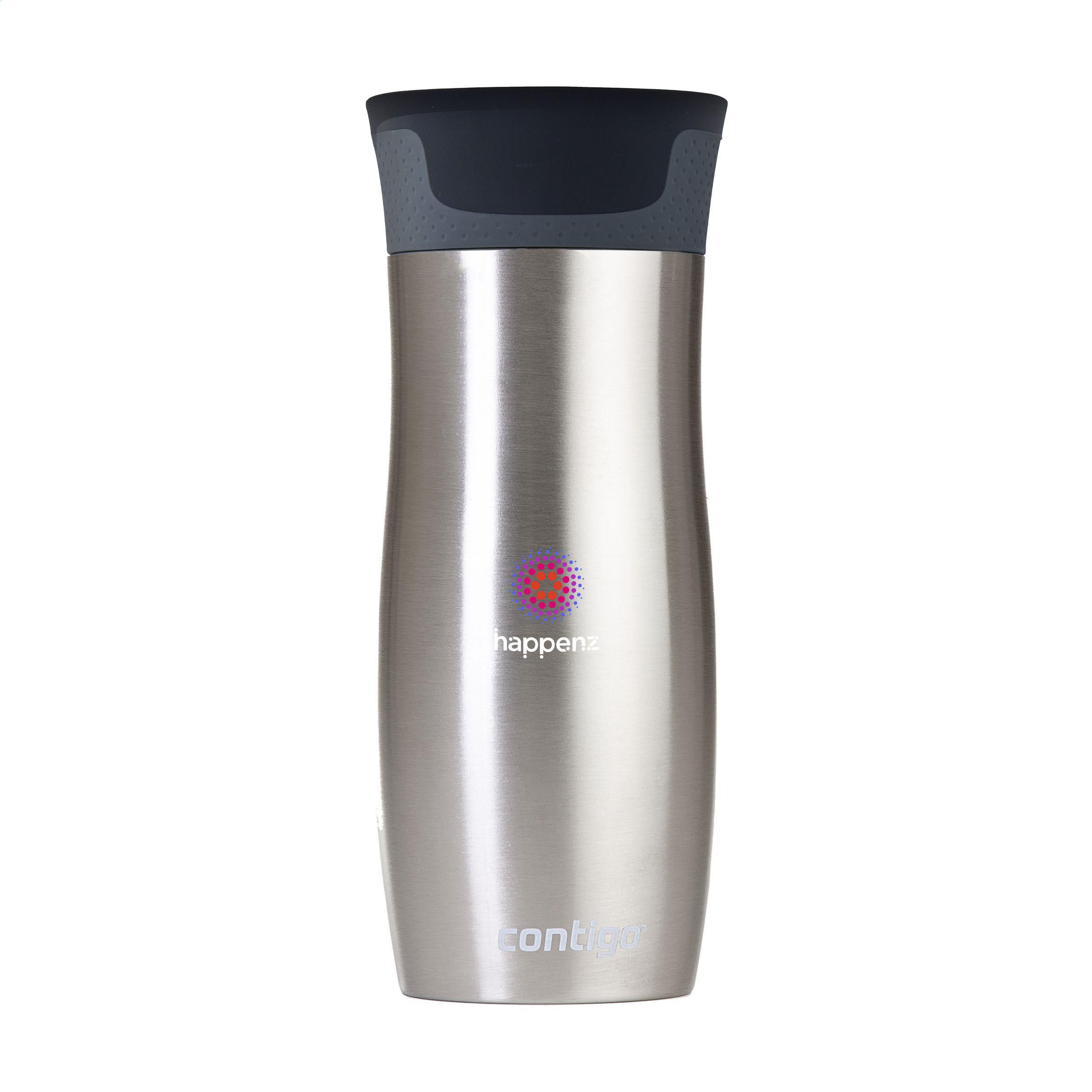 Contigo® Westloop Mug 470 ml Thermobecher