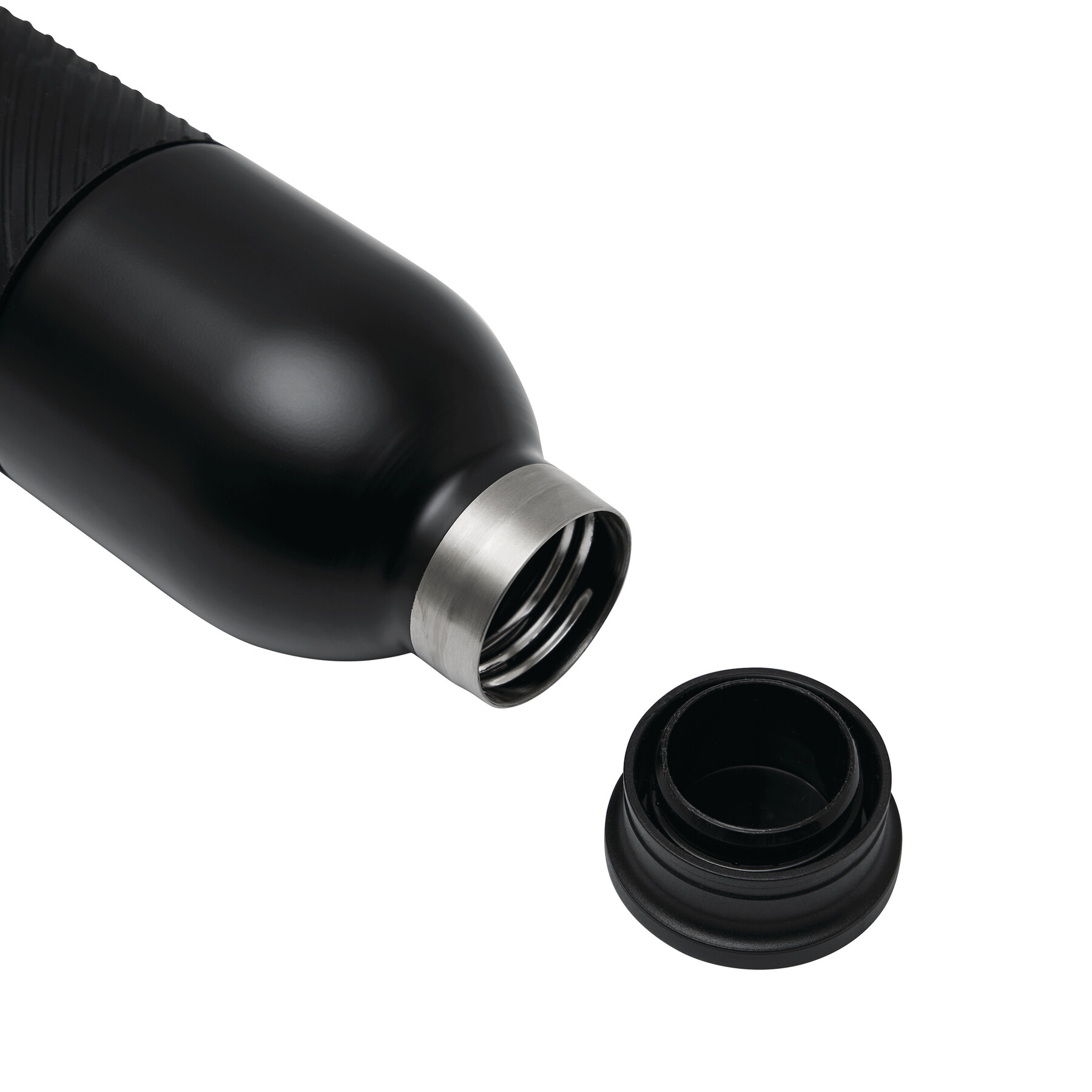 Vakuum-Isolierflasche | Vacugrip