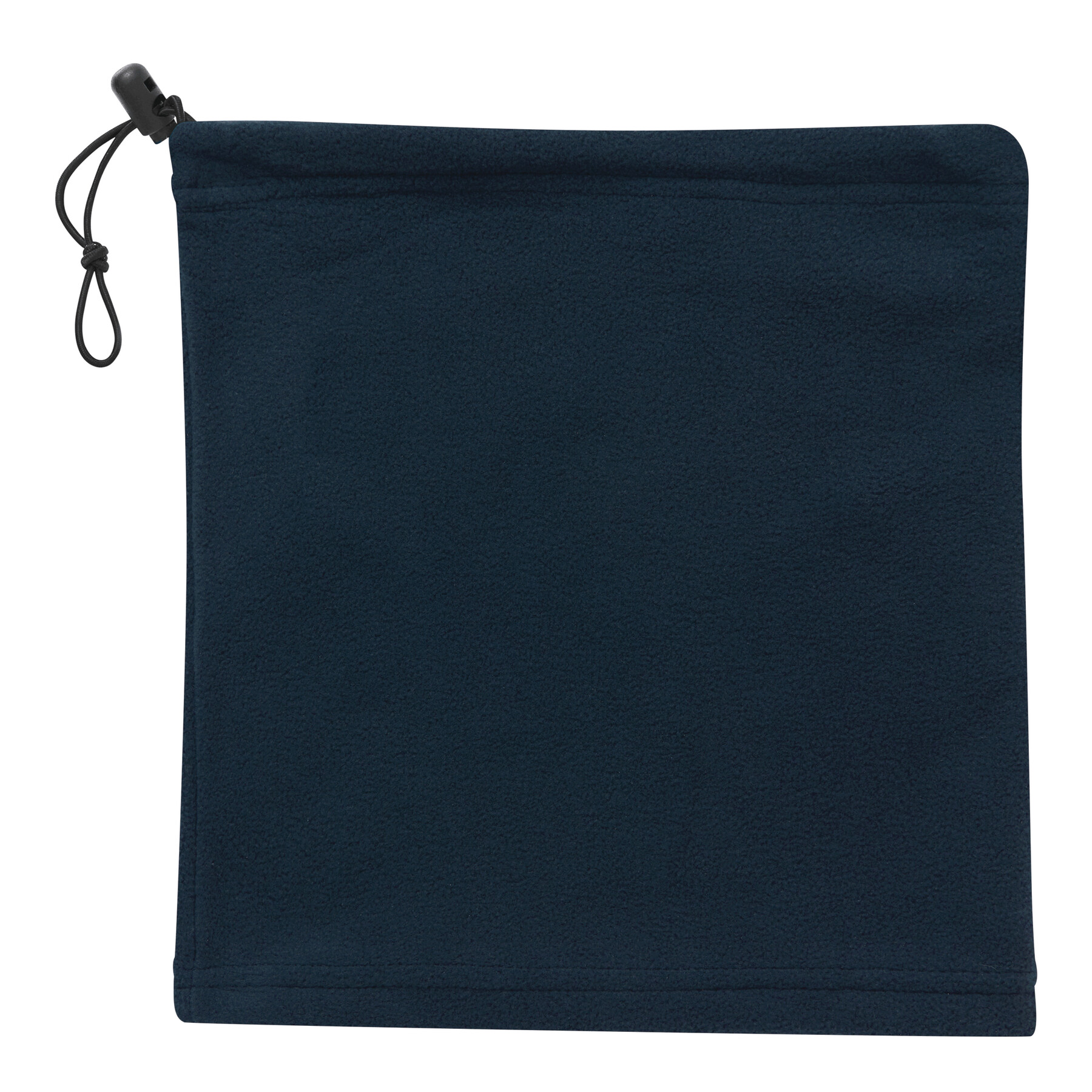 Fleece-Schalmütze | Various