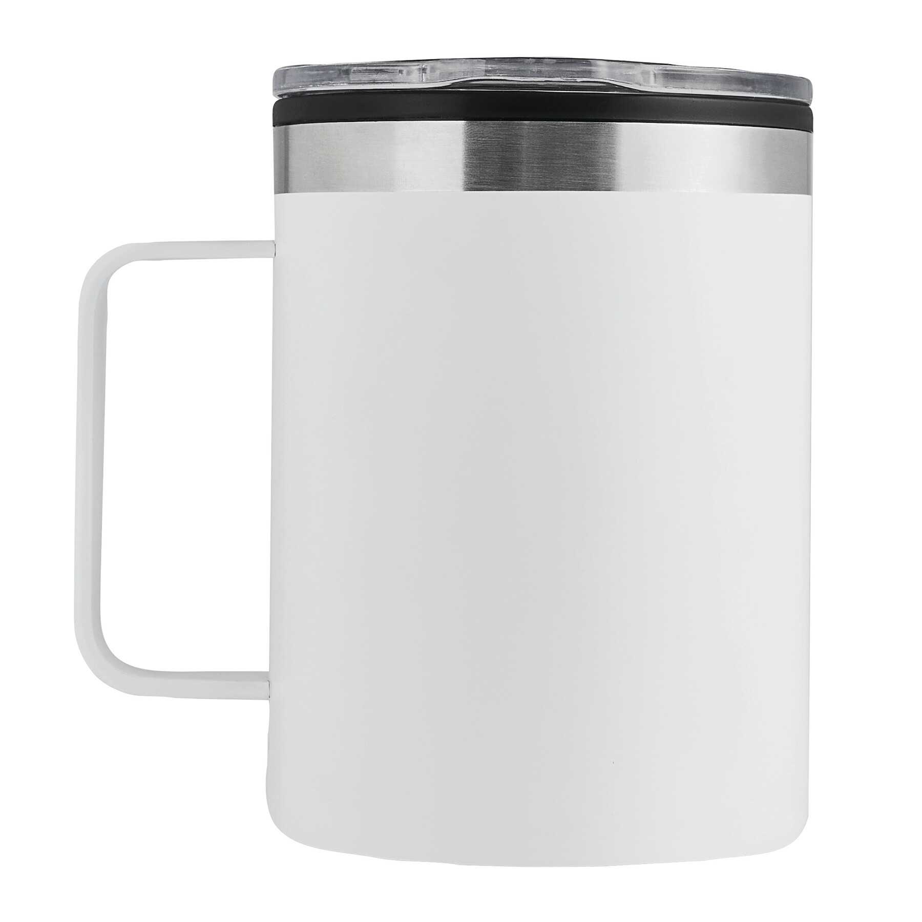 Trinkbecher | Stylemug