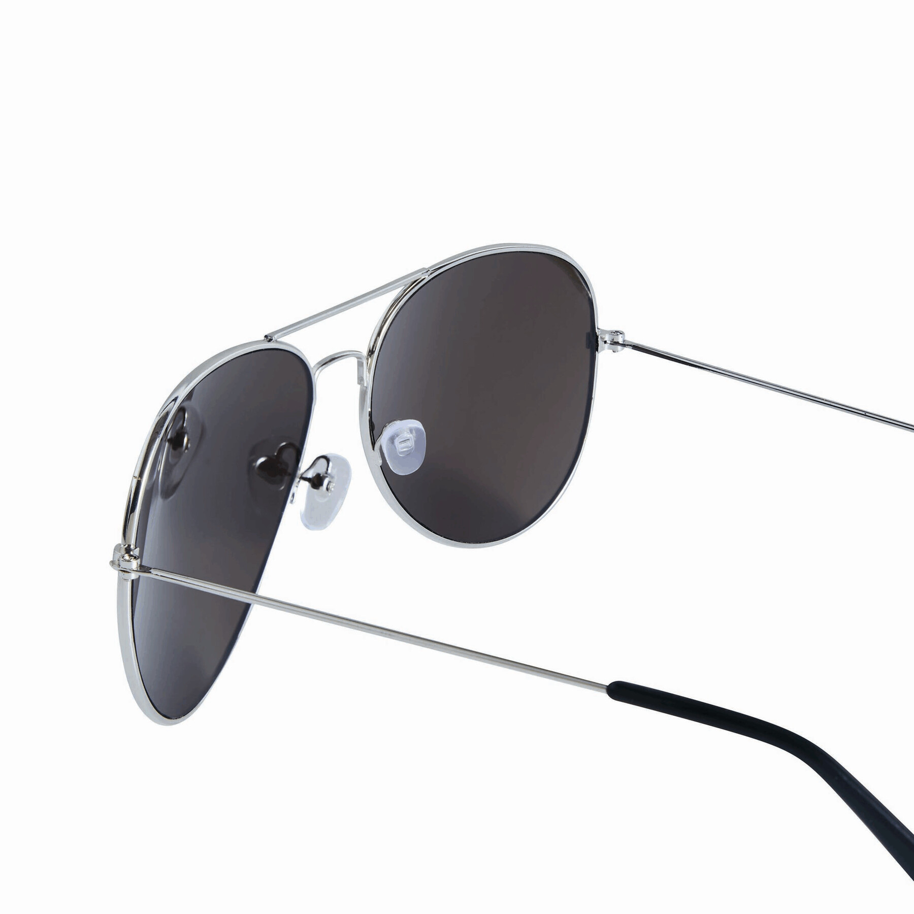 Sonnenbrille | New Style