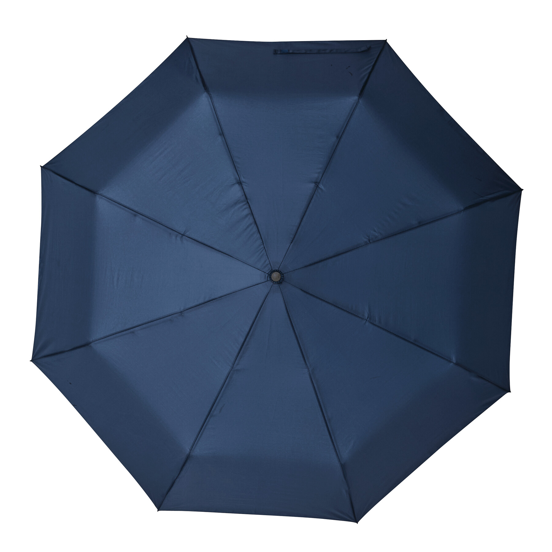 Vollautomatischer Windproof-Taschenschirm | Mistral