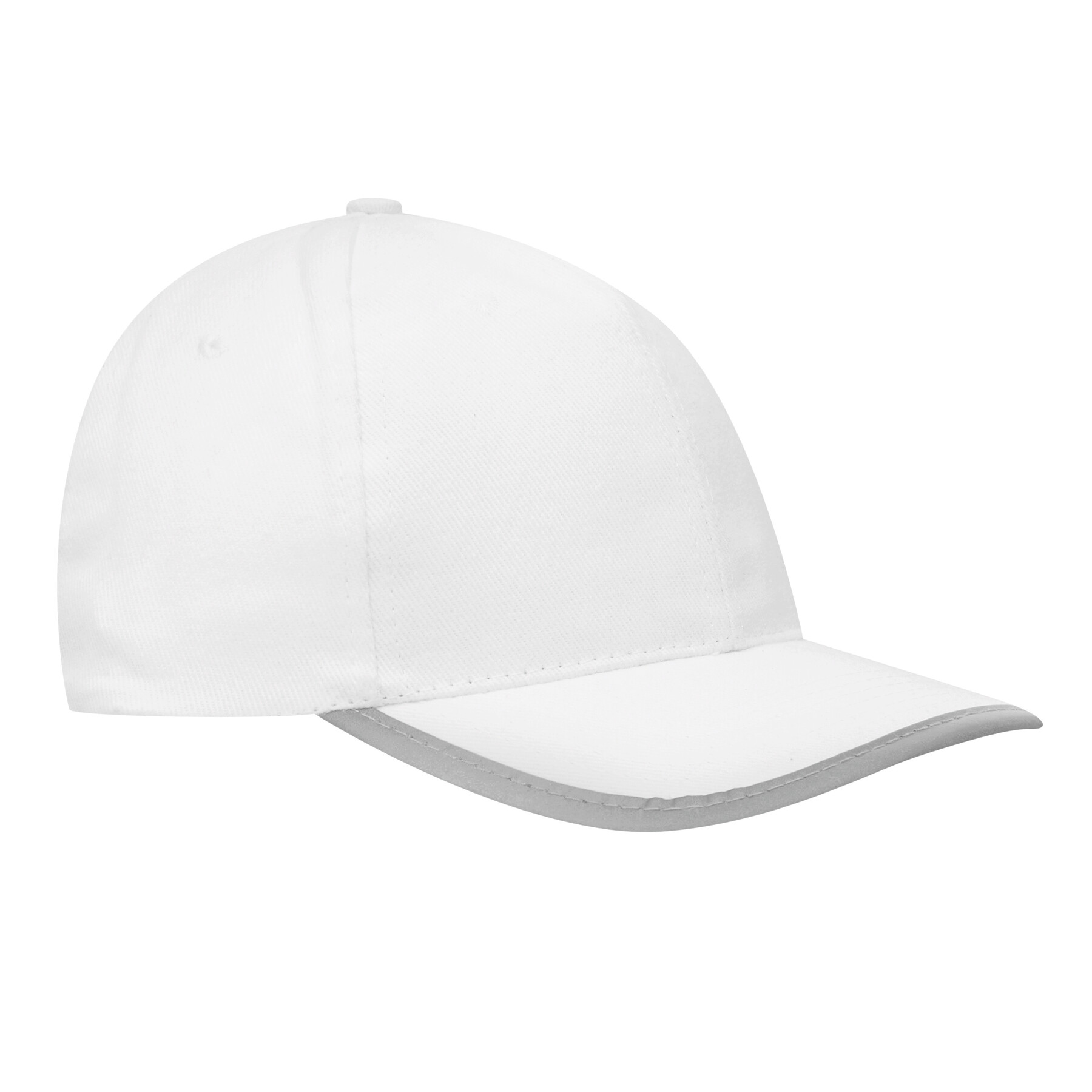 6-panel-Cap | Detection