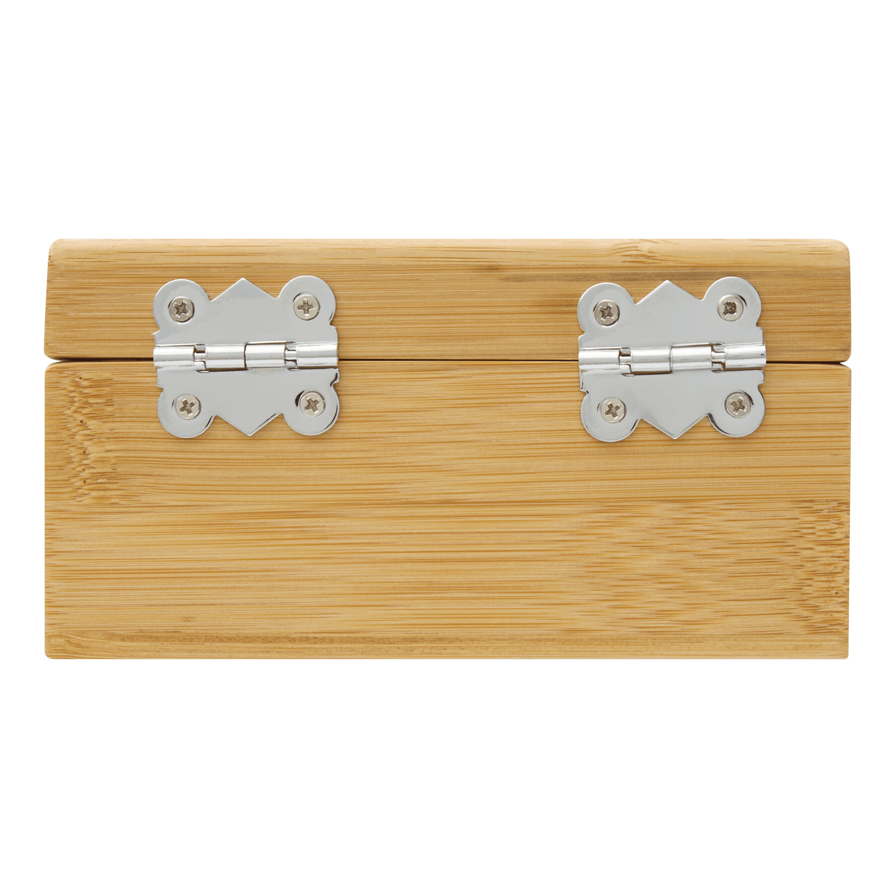 Teebox | Assortment