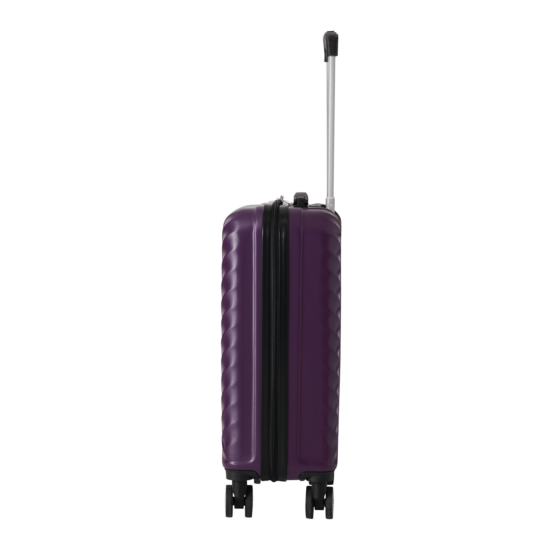Trolley-Set KINSTON, 3-tlg. | Kingston