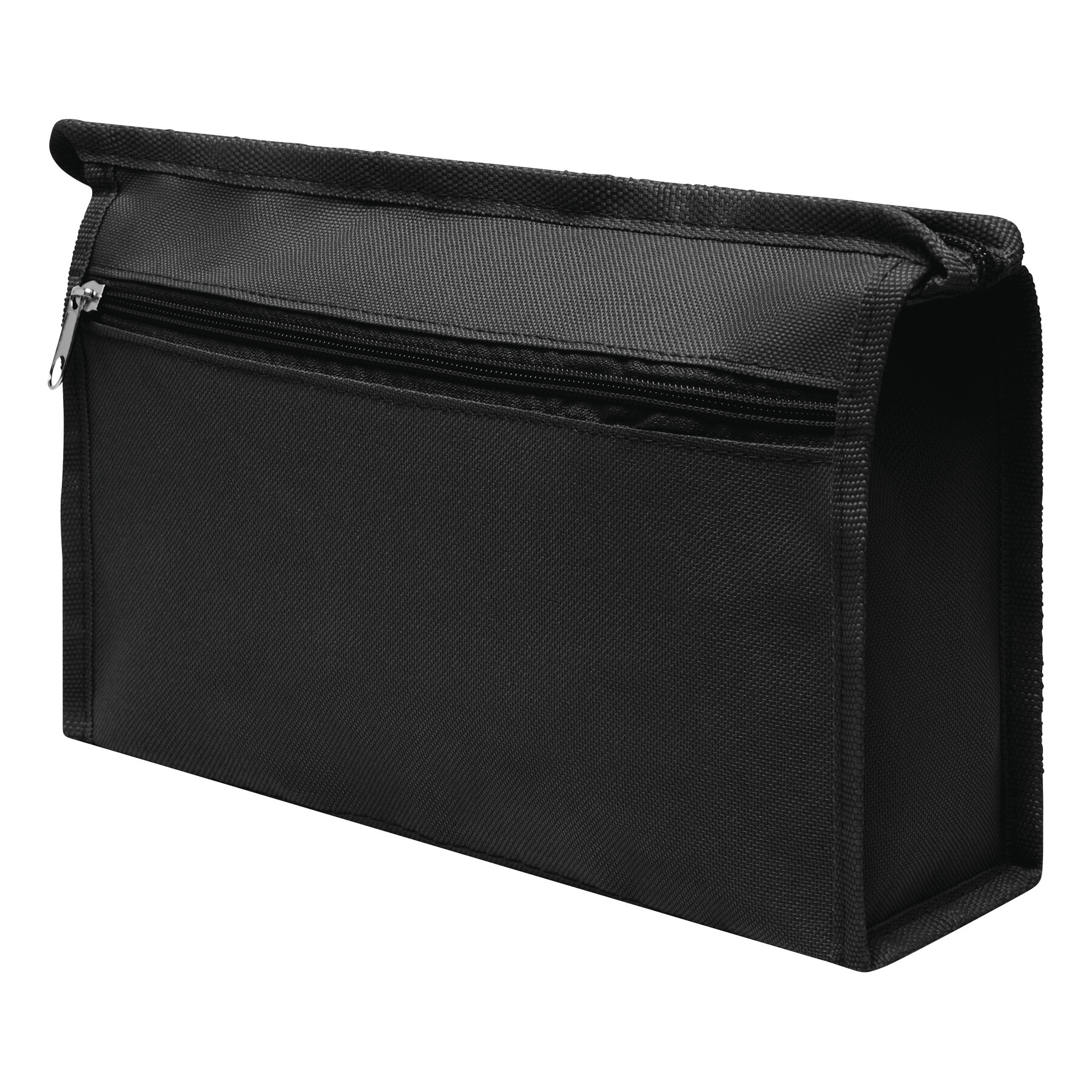 Kulturtasche | Night & Day