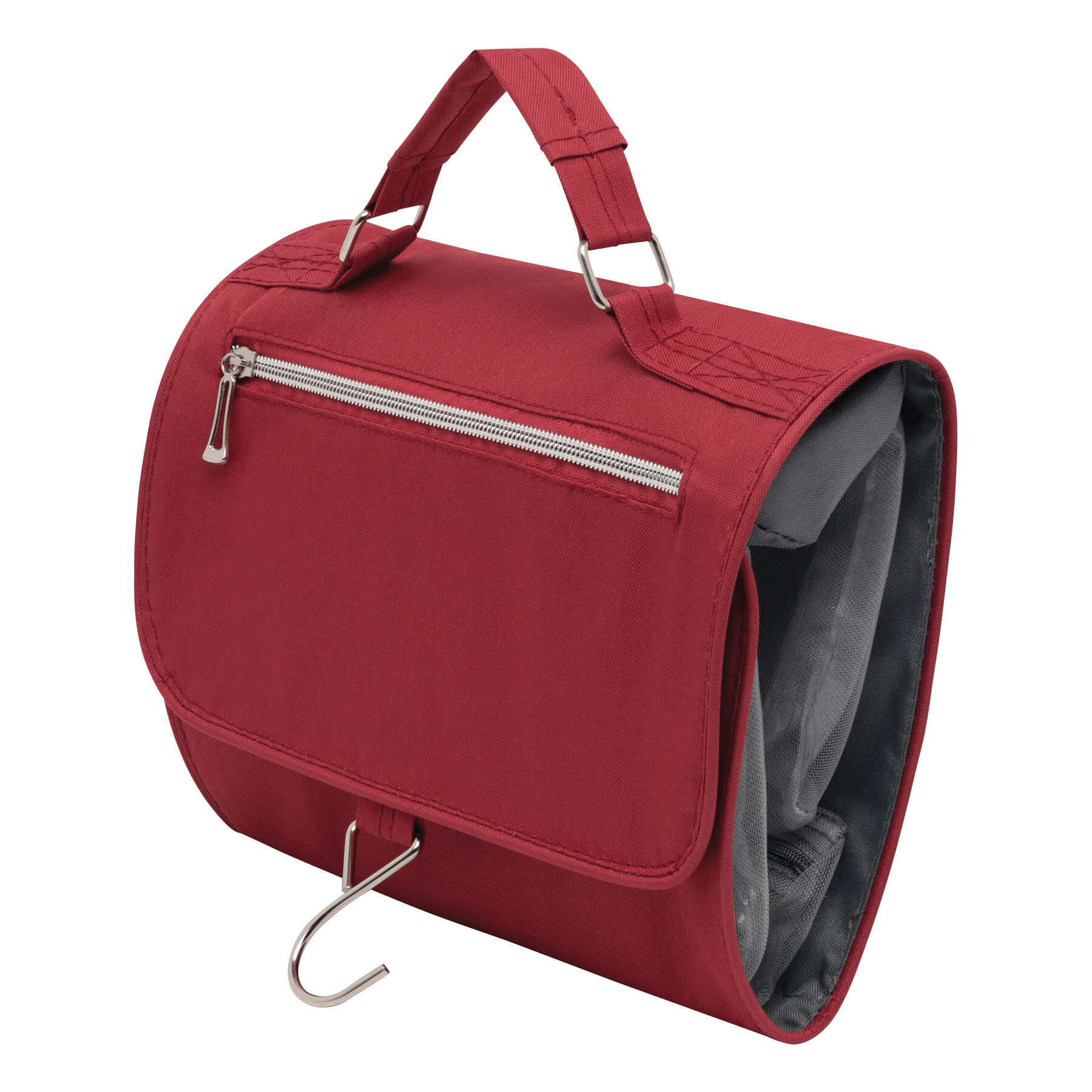 Kosmetiktasche | Star