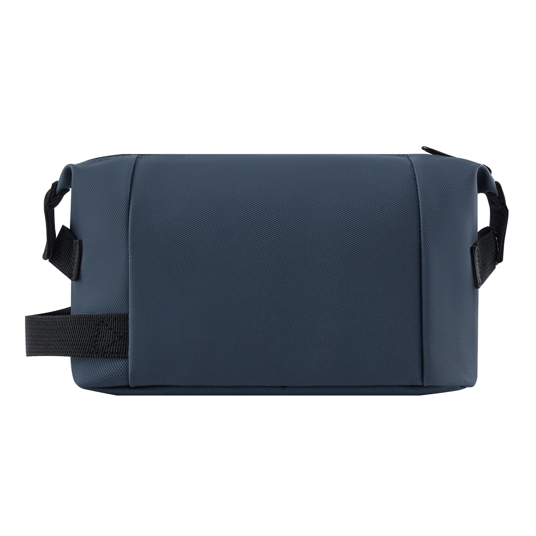 Kulturtasche | Gotland