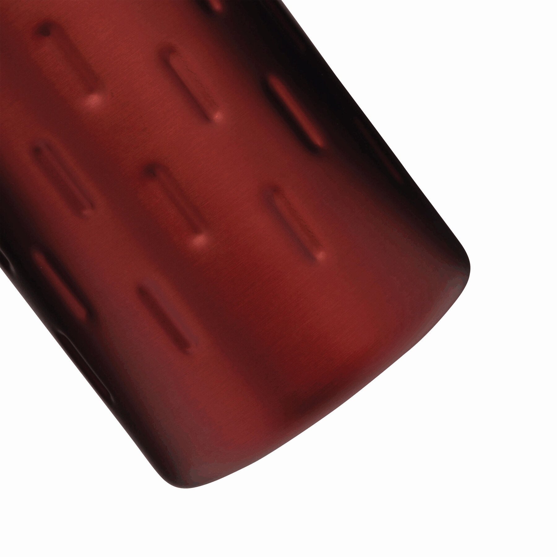 Isolierbecher | Exclusive Liquid