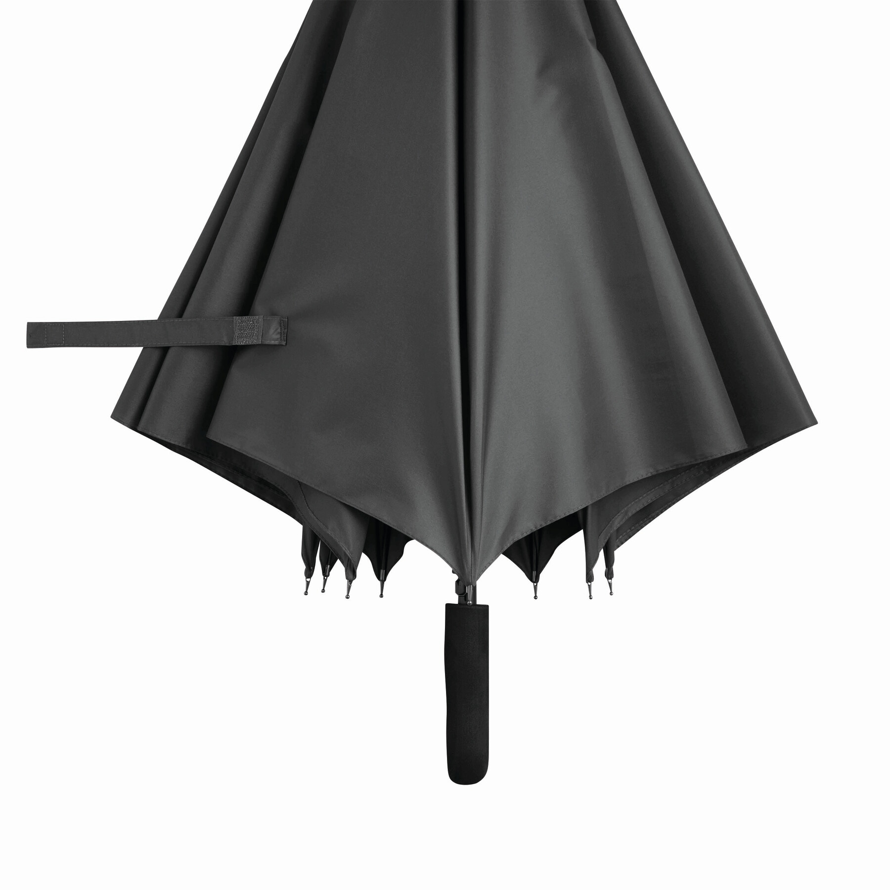 Automatischer Windproof-Golfschirm | Passat