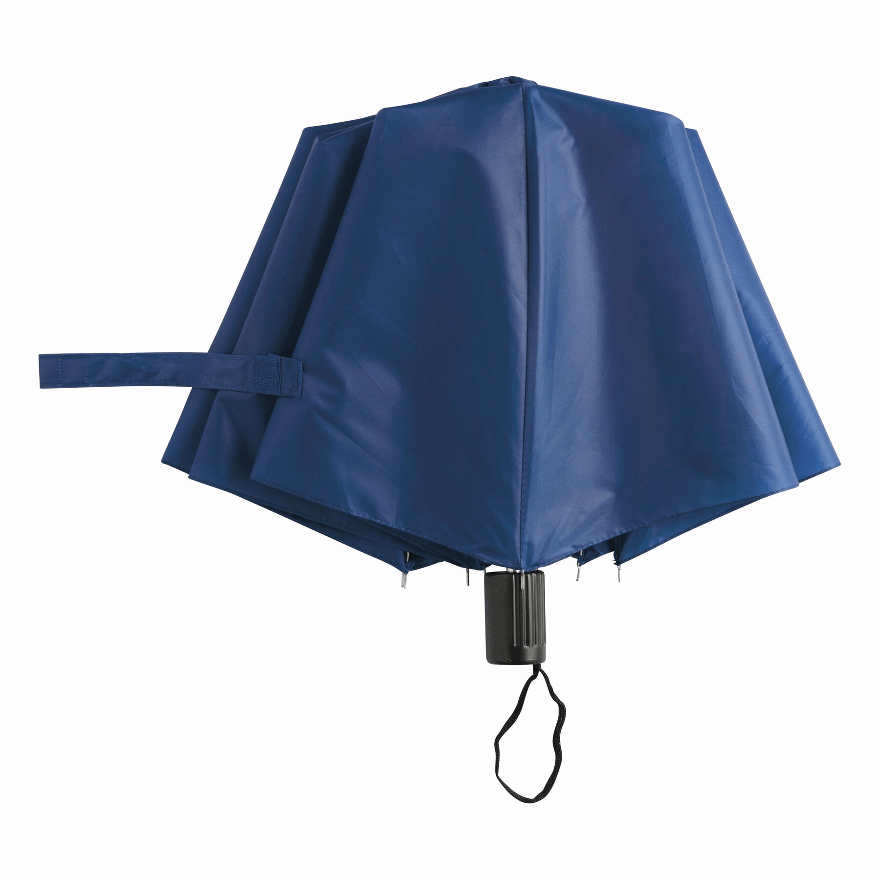 Taschenschirm | Regular