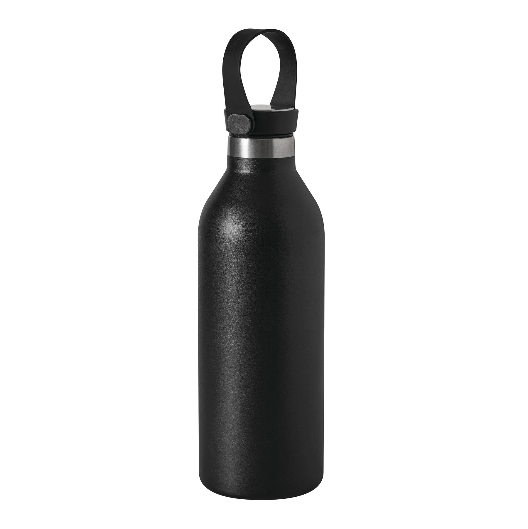 Vakuum-Isolierflasche | Steelloop