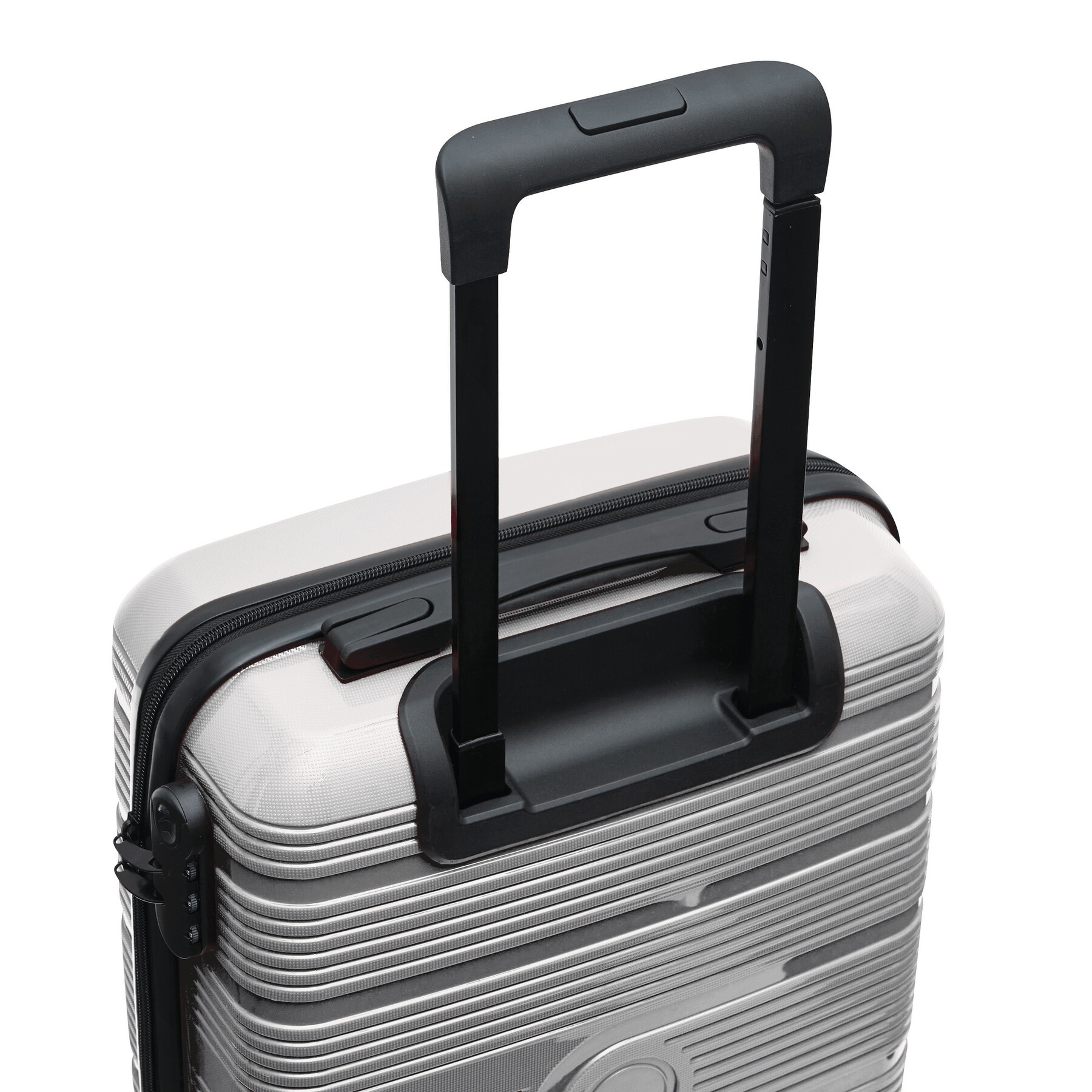 Trolley-Bordcase | York