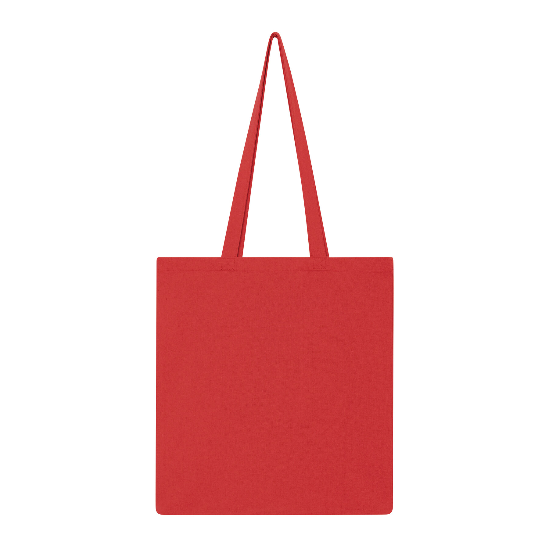 Baumwolltasche | Greta