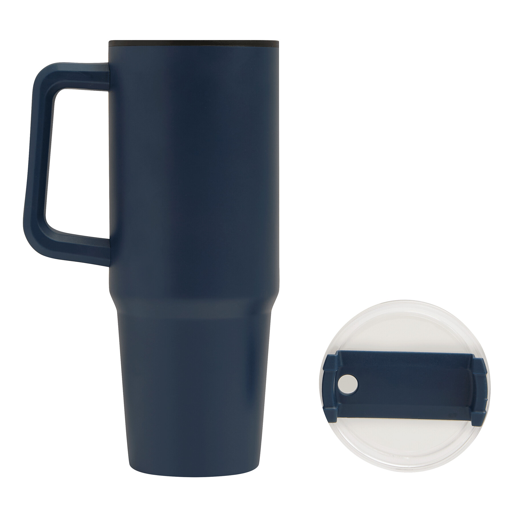 Trinkbecher | Drink Ulty