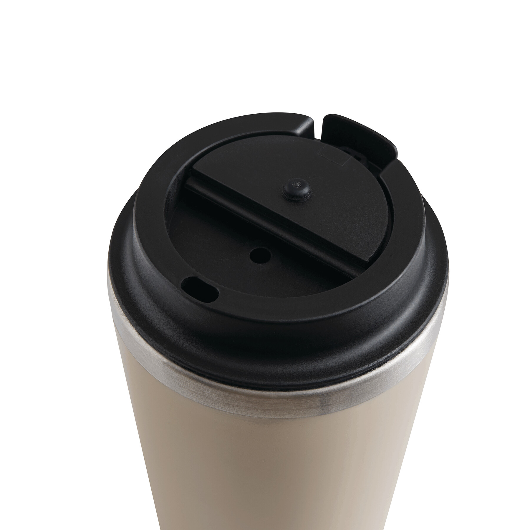 Trinkbecher | Take & Go